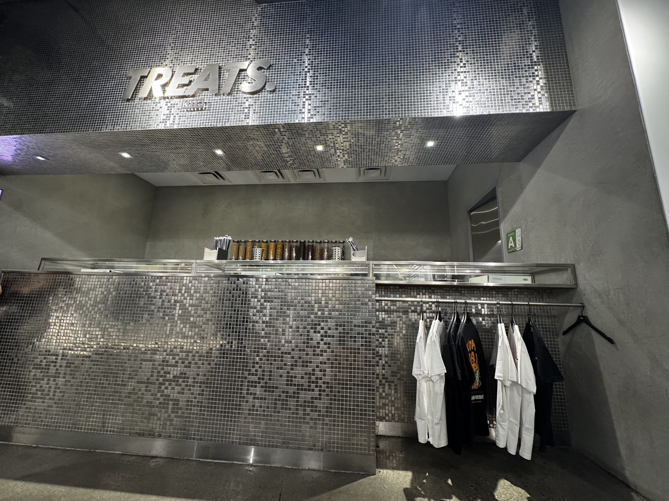 Kith Treats photo 2