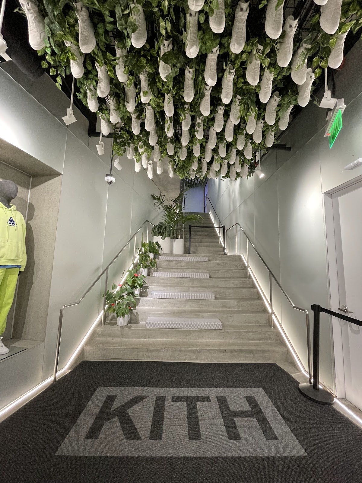 Kith Treats photo 3