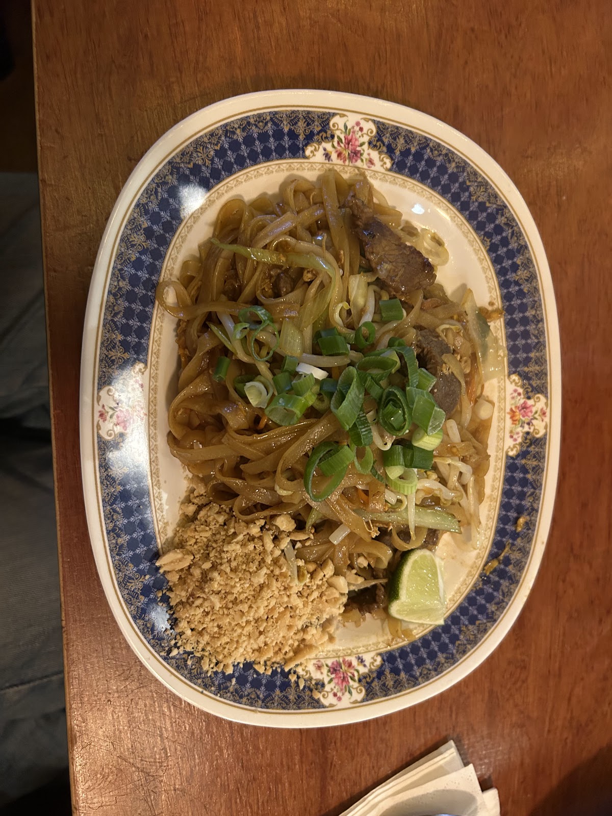 OCHA Thai Restaurant photo 2