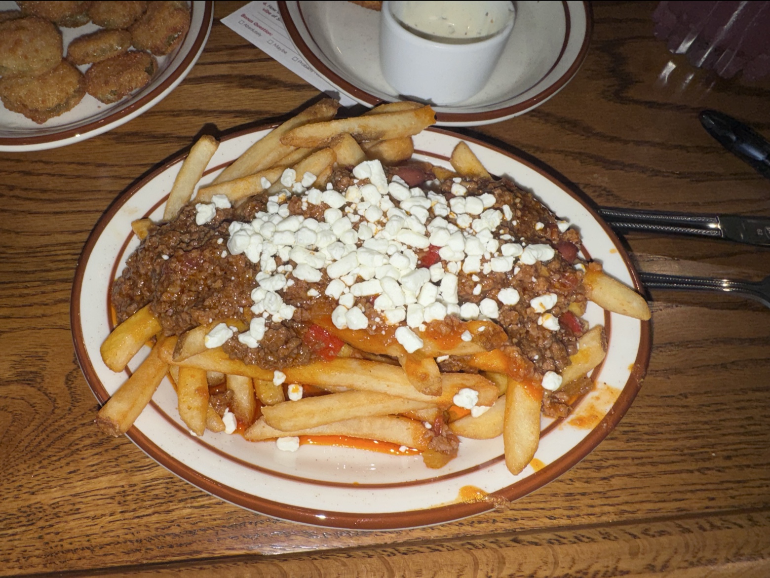 Shorty's McKinney photo 2