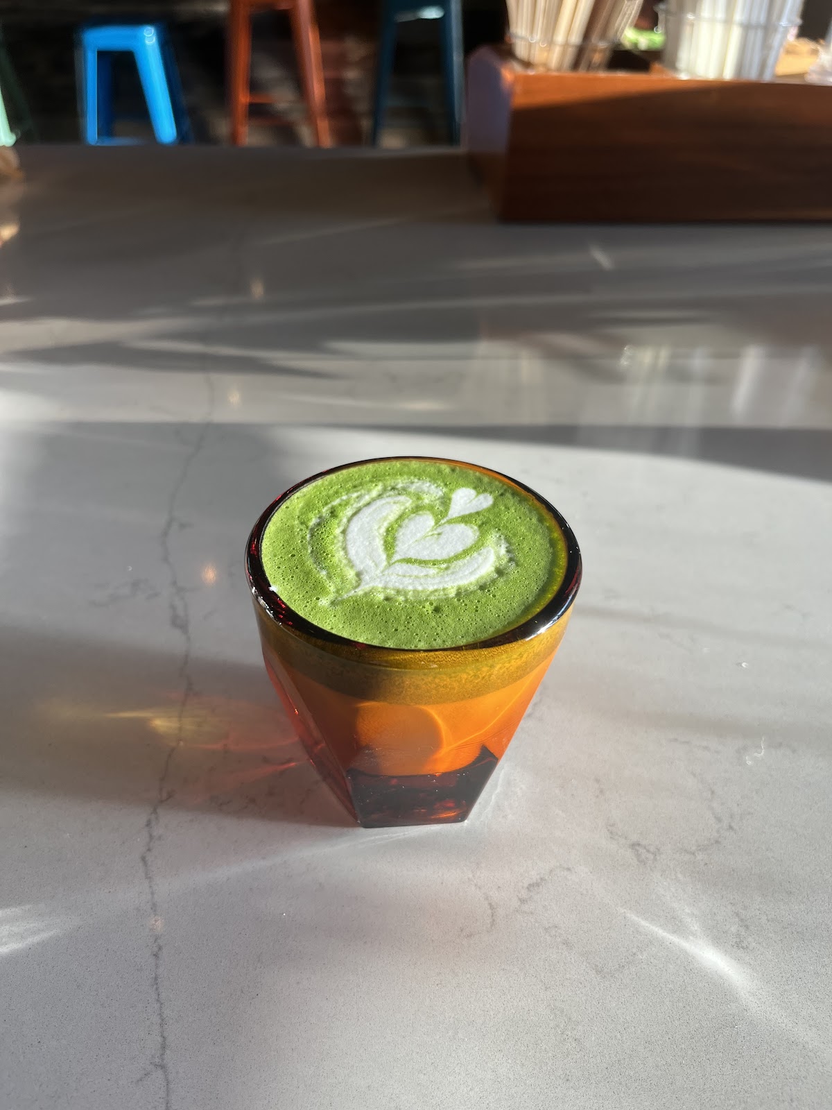 Monstera Coffee Studio photo 2