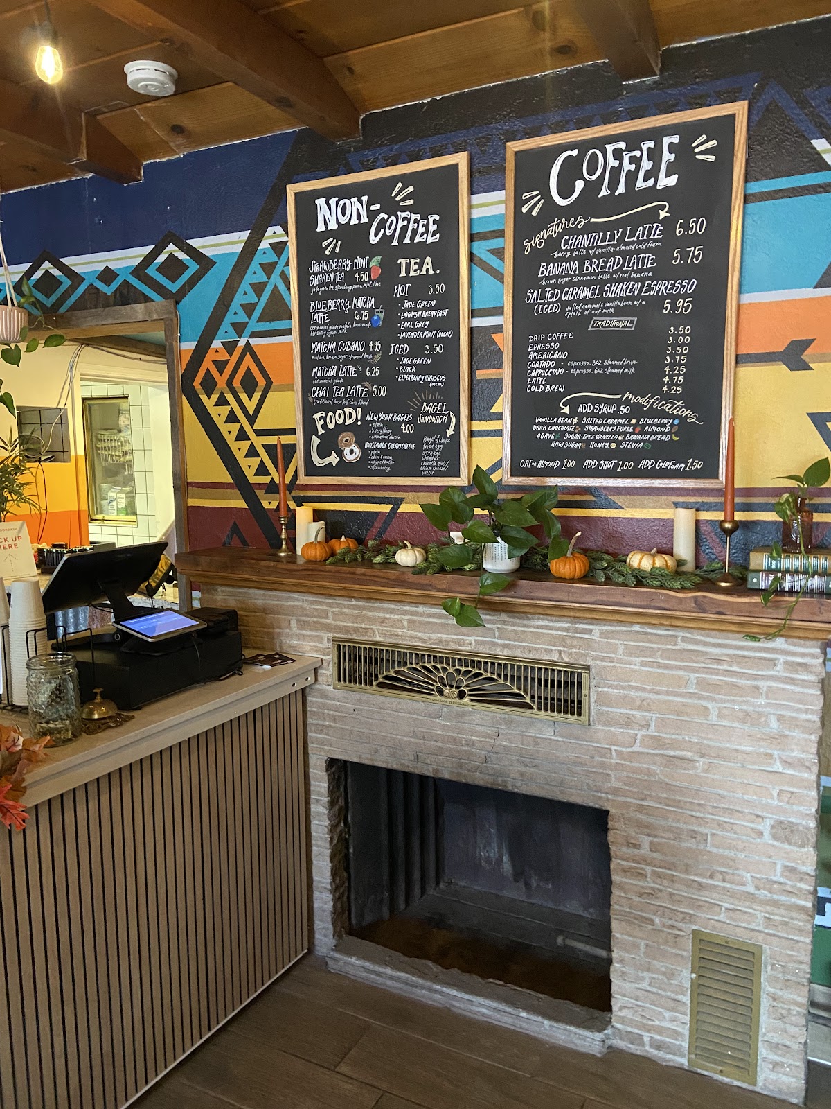 Monstera Coffee Studio photo 3