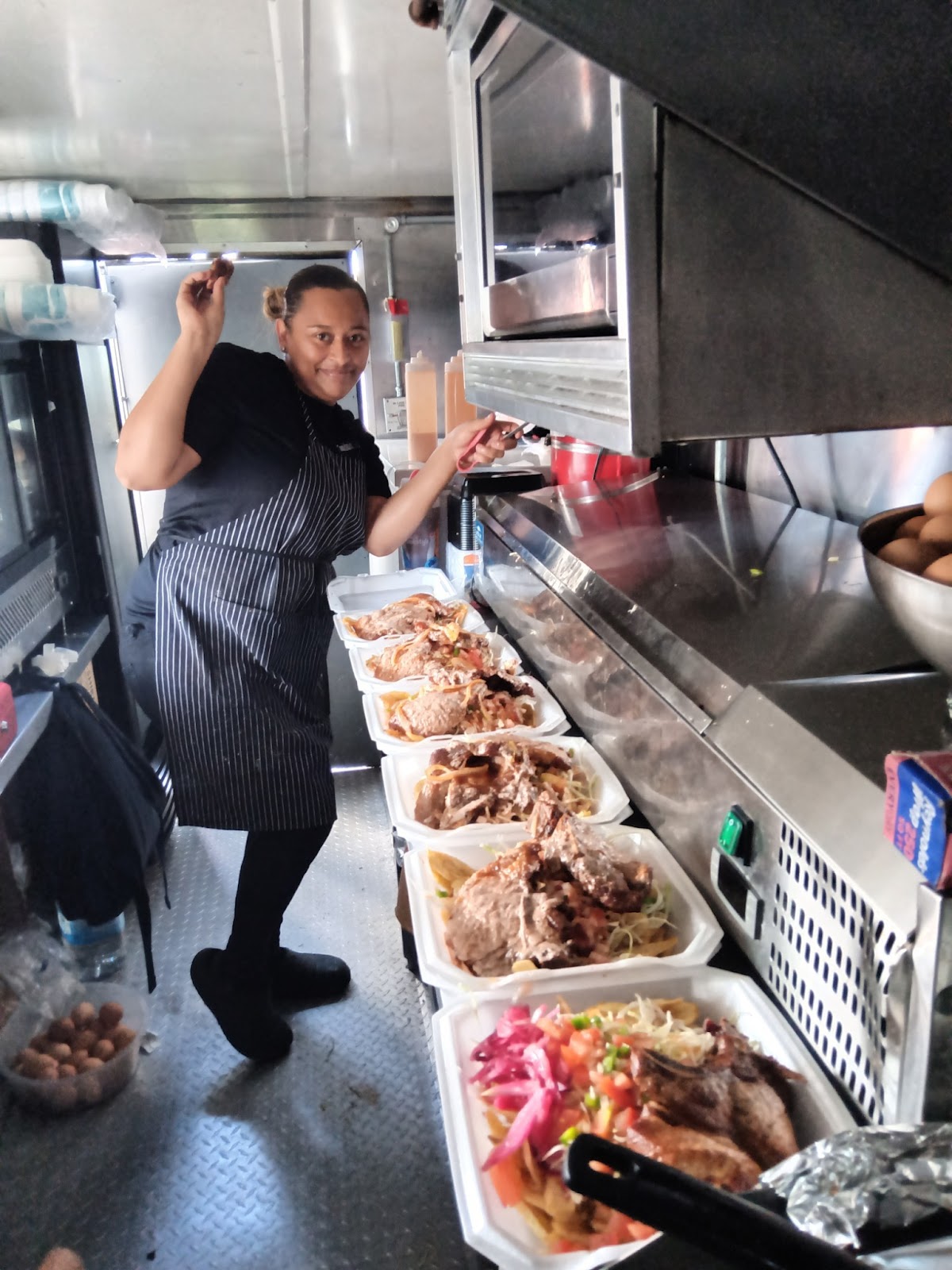 HAPPY TACOS photo 2