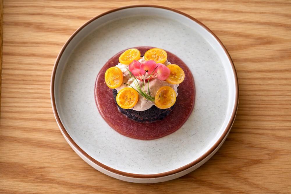Shiso Sushi photo 2