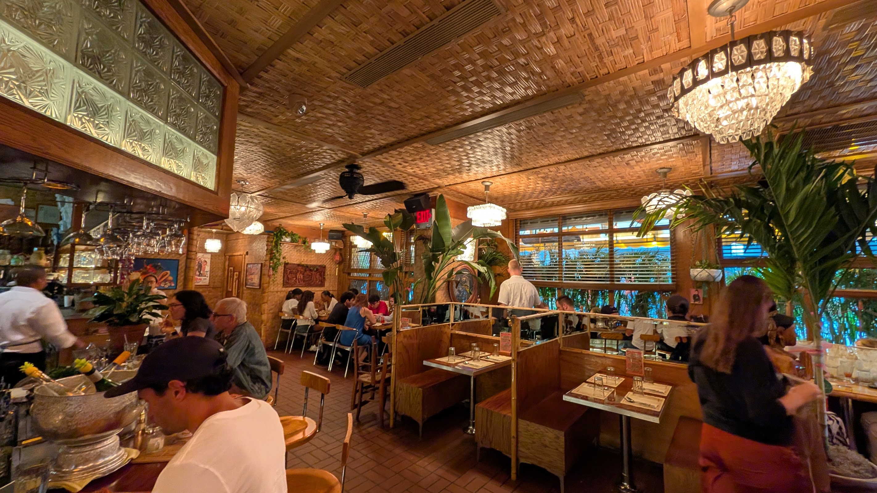 Thai Diner photo 1