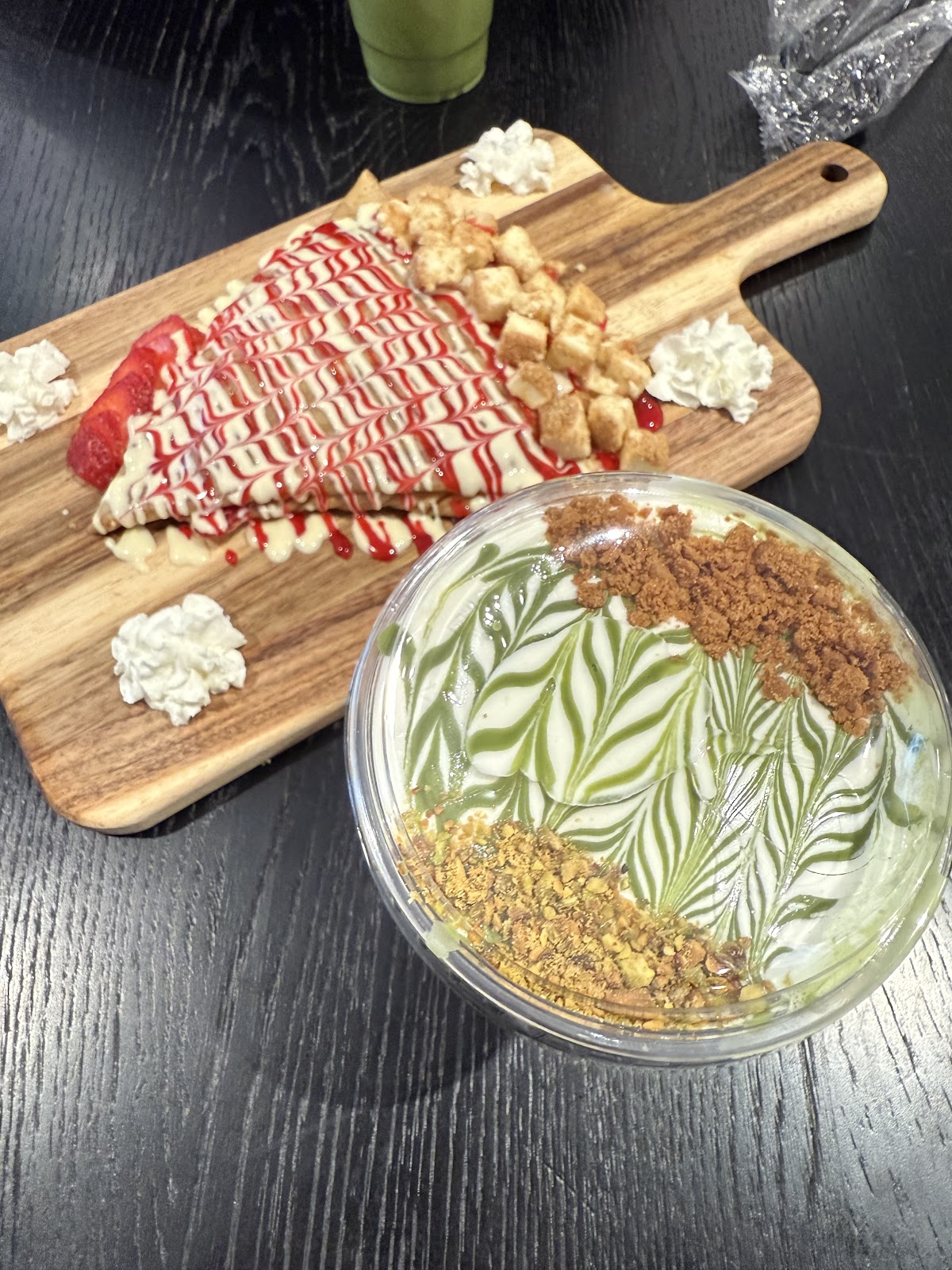 Cafe Haven @ Stella photo 2