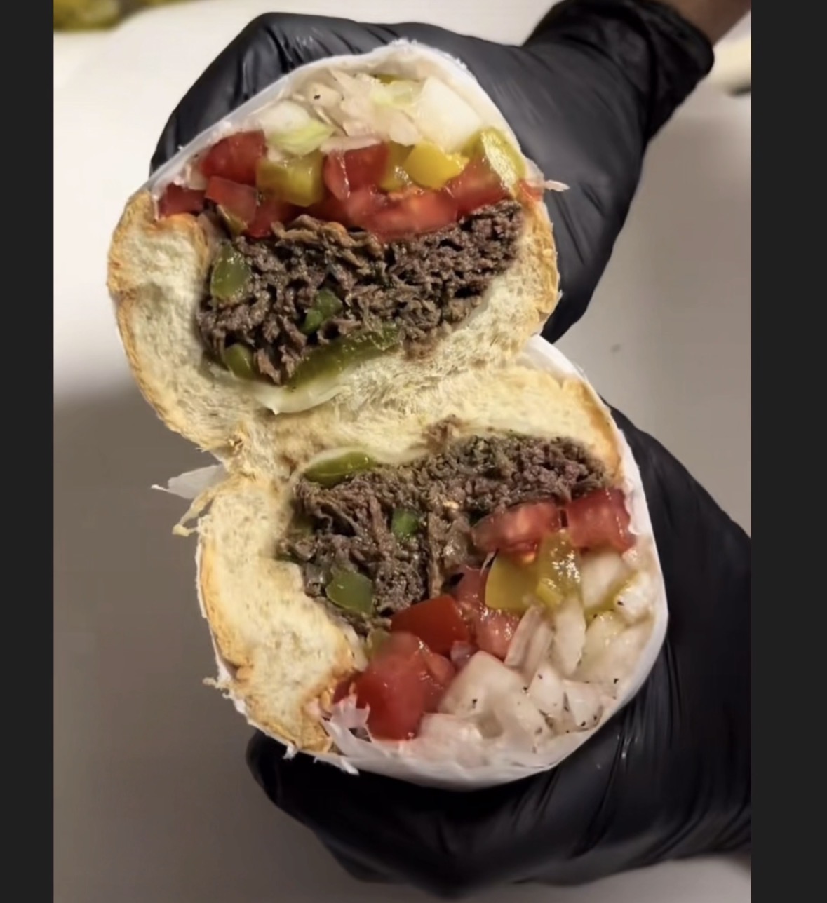 Giamela's Submarine Sandwiches photo 1