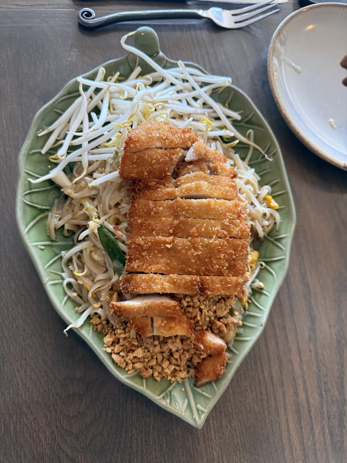 Check In Thai Cuisine photo 2