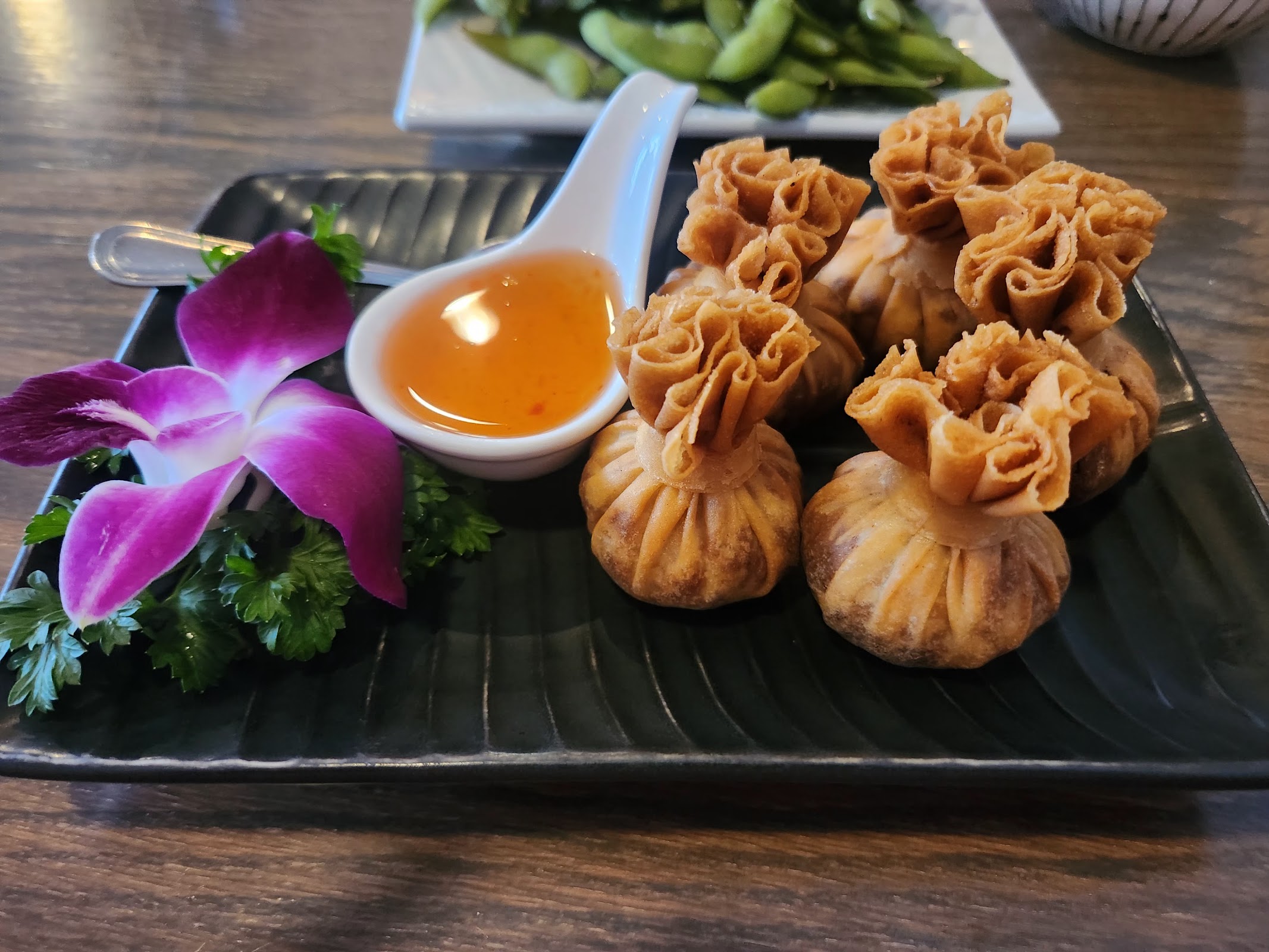 Check In Thai Cuisine photo 3
