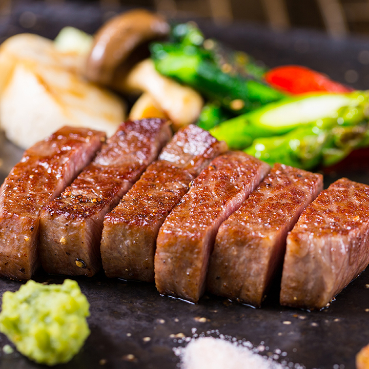 Kobe Beef KOJYU photo 1