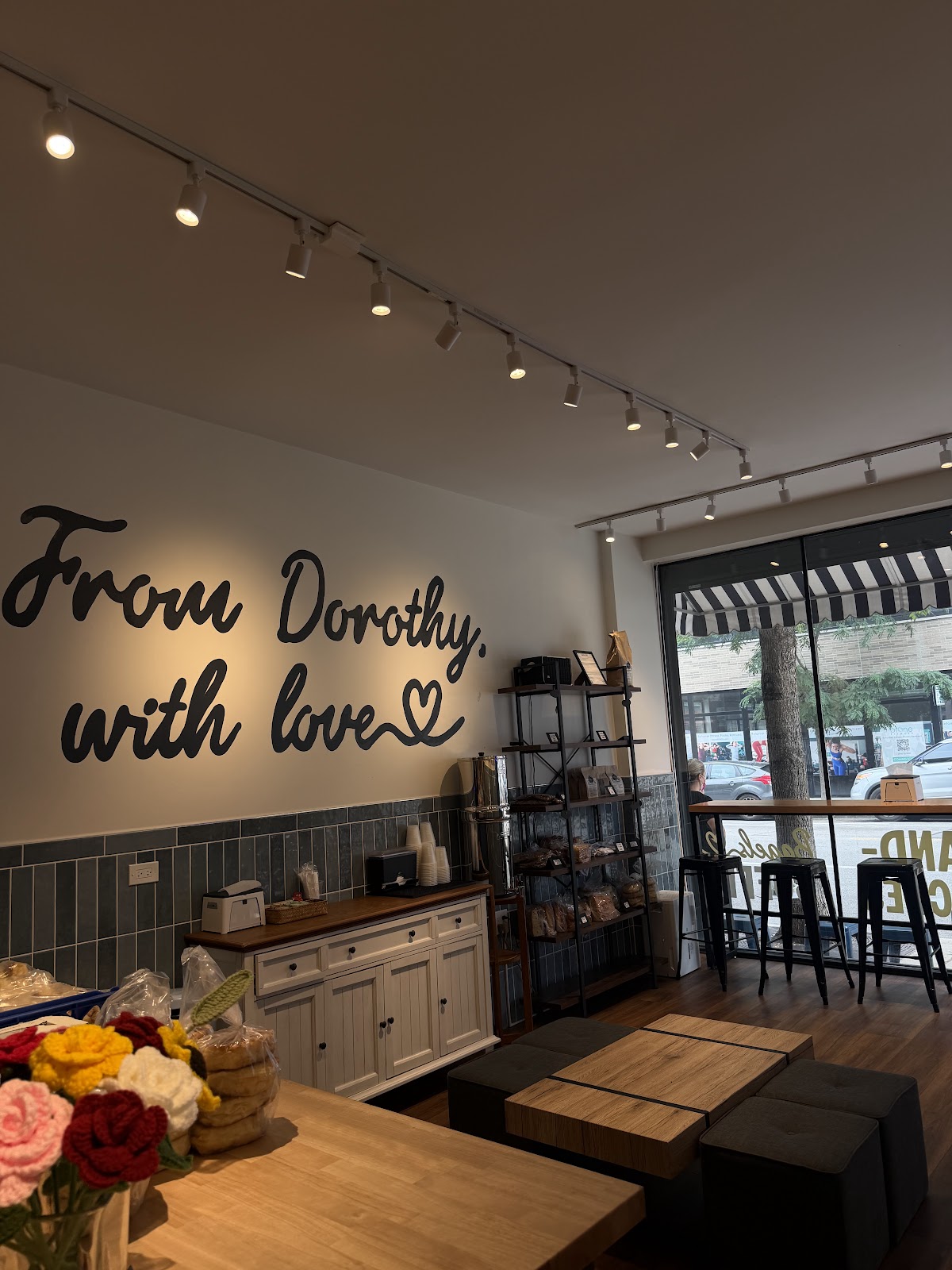 Dorothy's Bakery photo 1