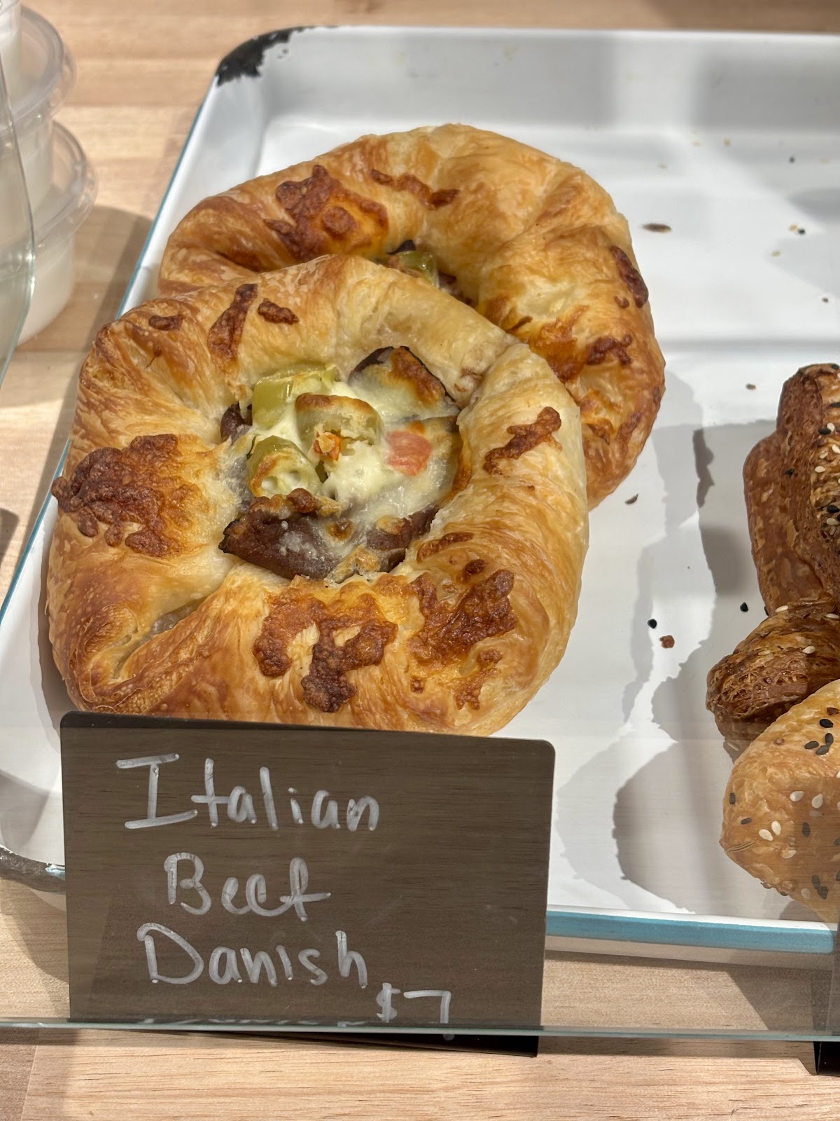 Dorothy's Bakery photo 3