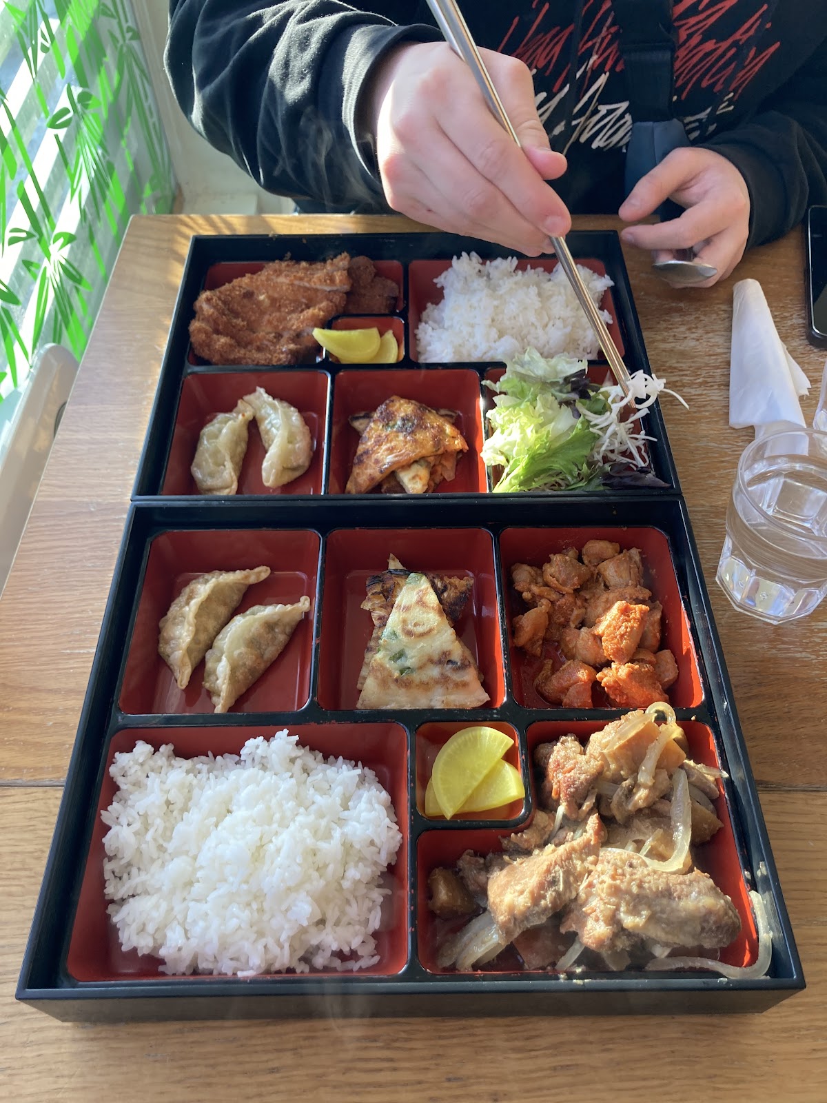 Seoul Kimchi photo 3
