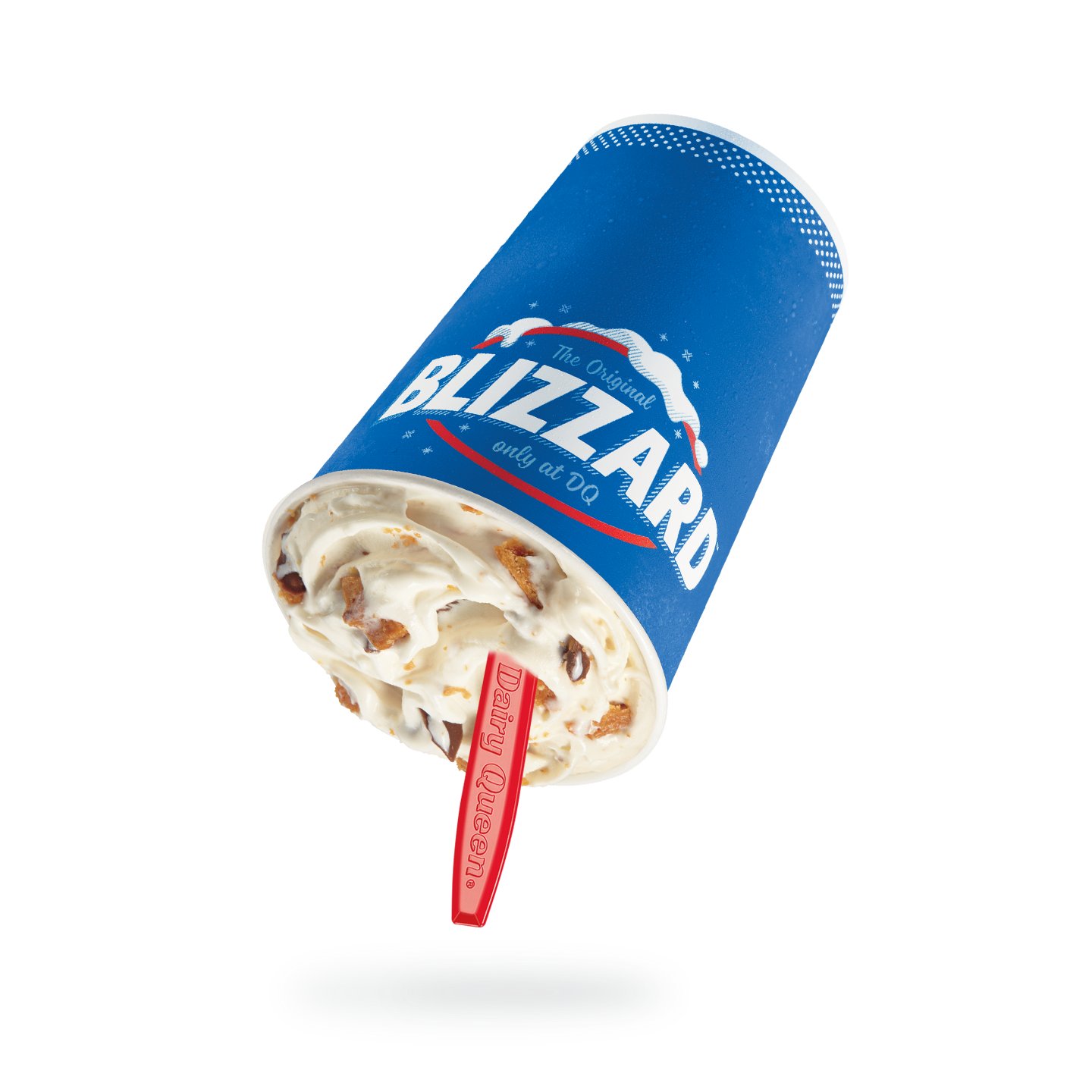 Dairy Queen (Treat) photo 1