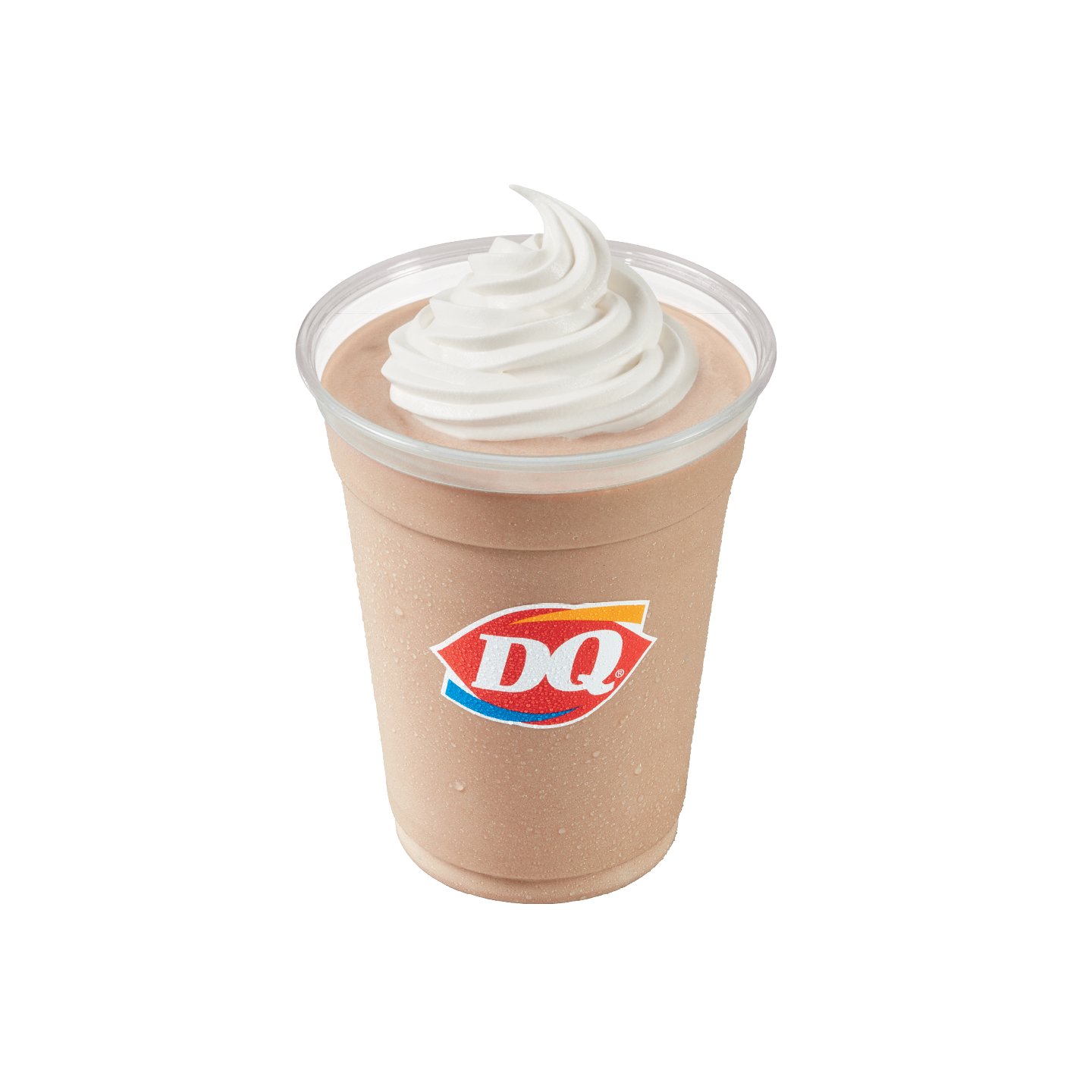 Dairy Queen (Treat) photo 3