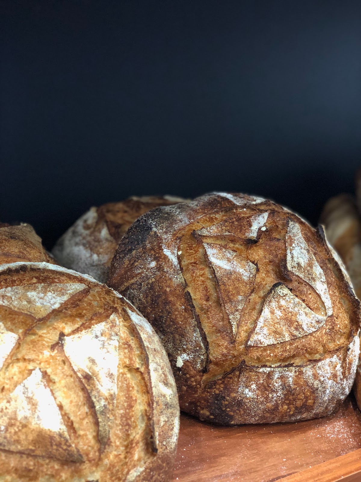 House Of Bread photo 1