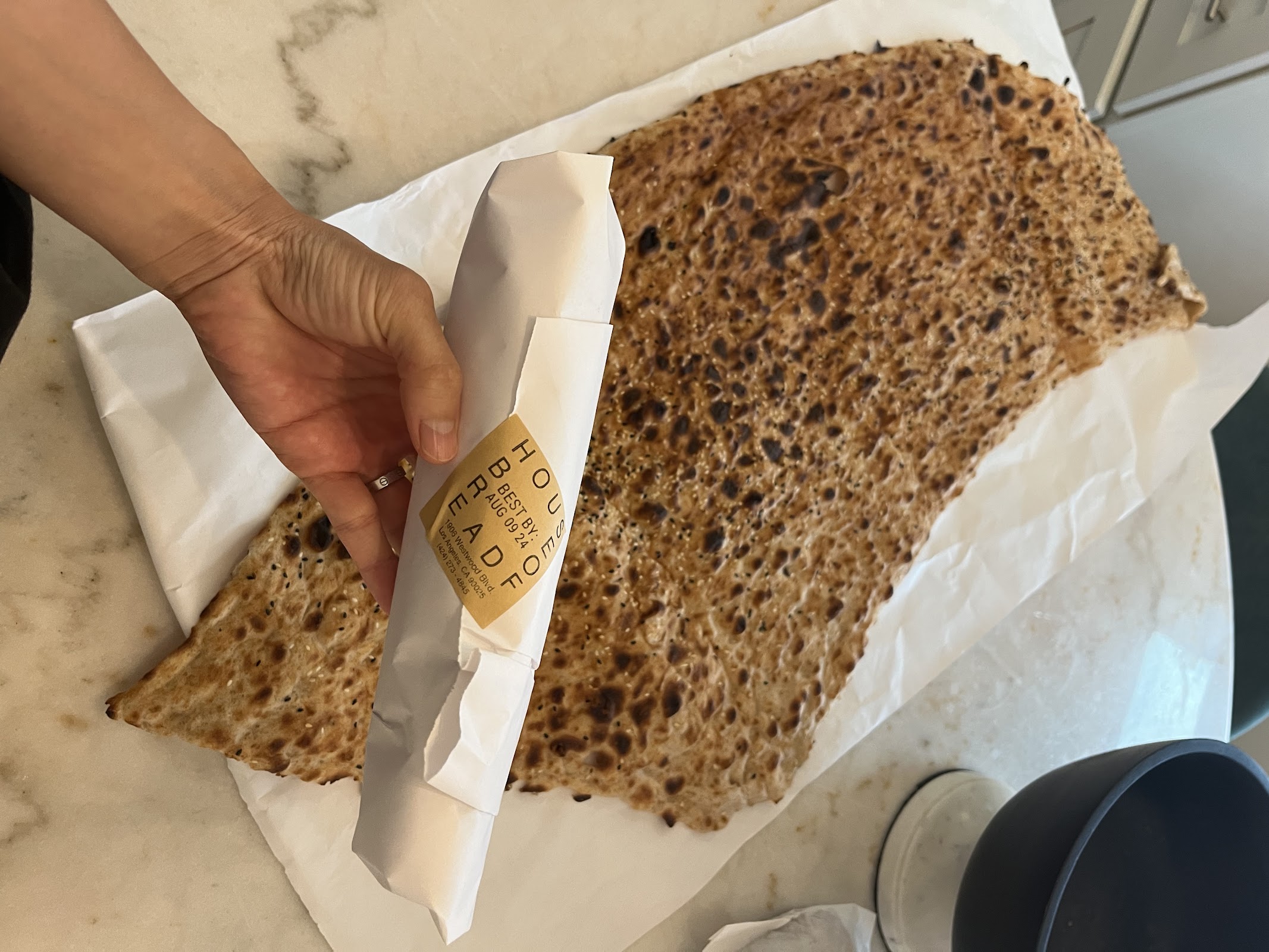 House Of Bread photo 3