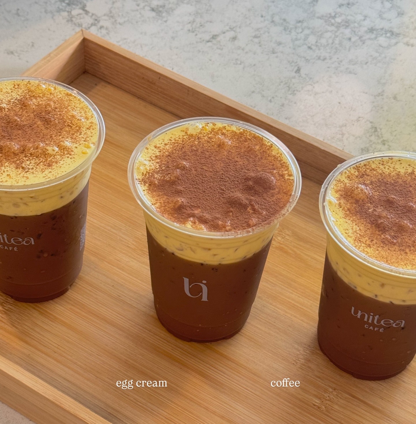 unitea café photo 1