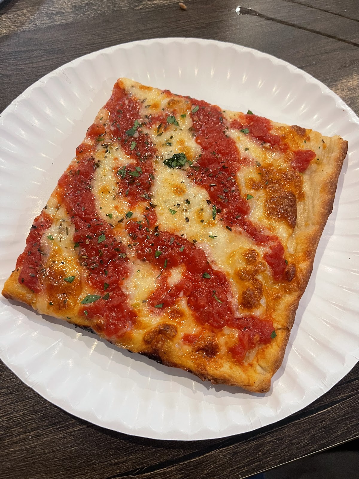 Montegrillo Cucina Italiana Collingswood photo 3