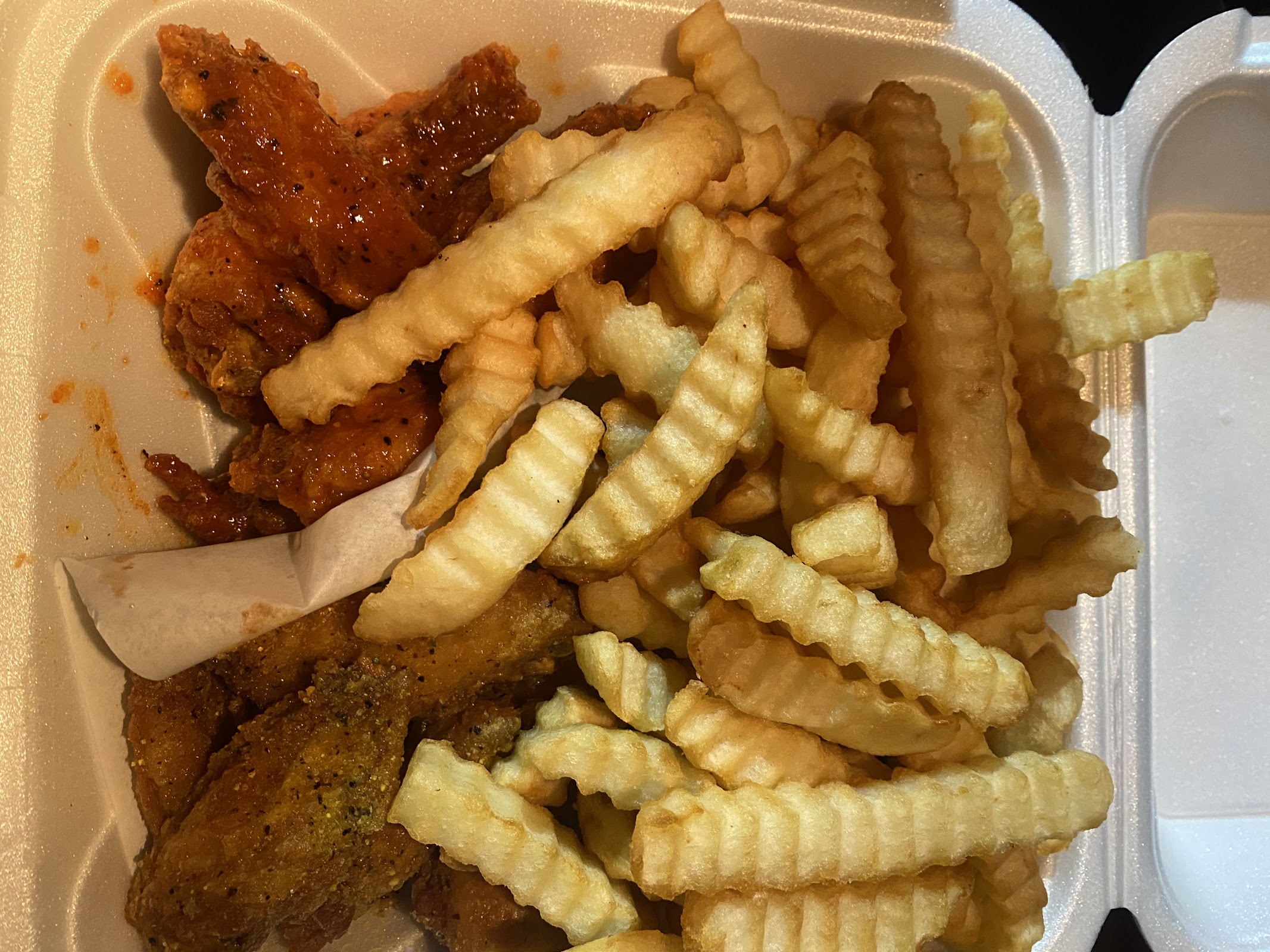 Atlanta Deli photo 2
