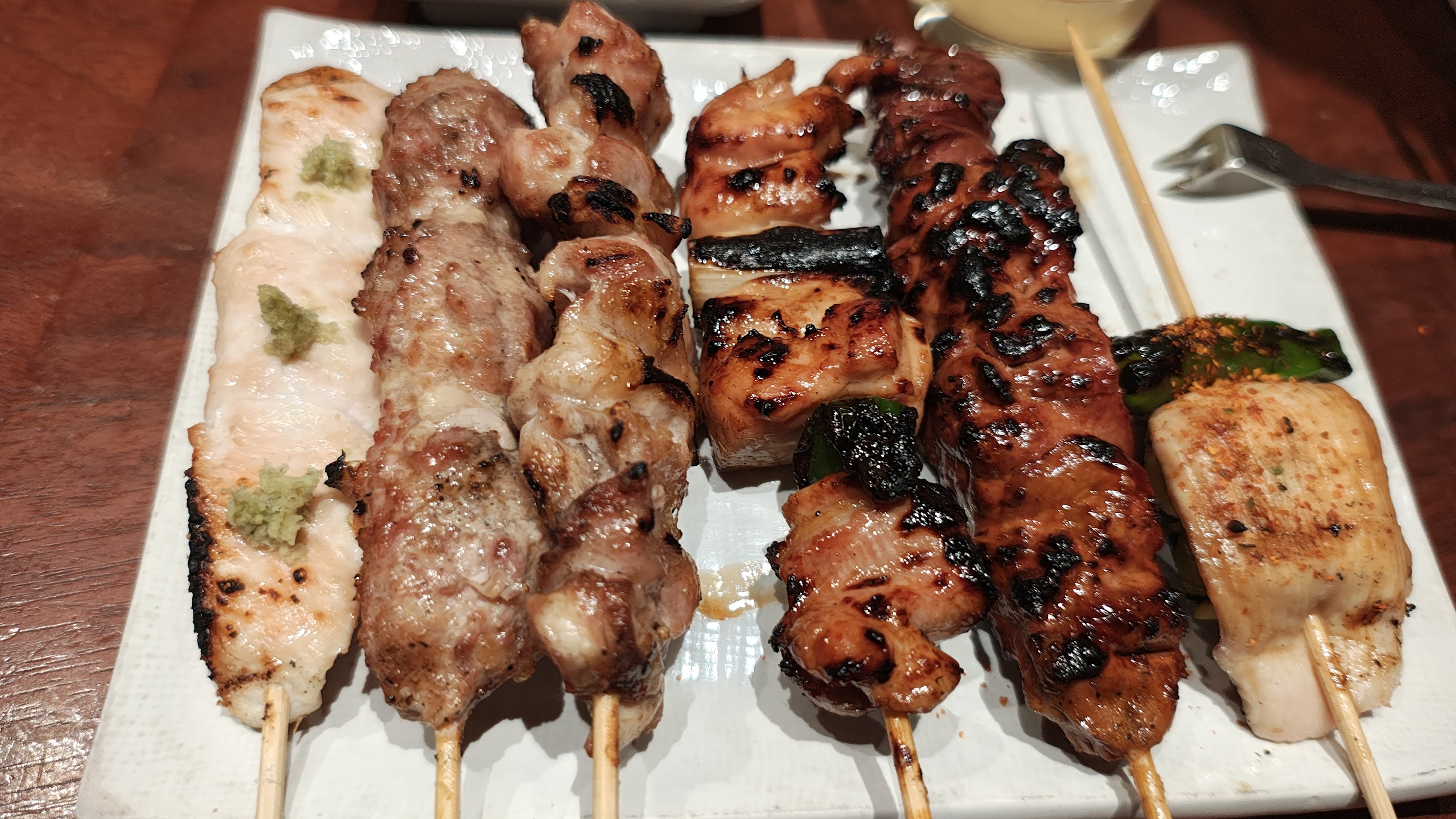 Isehiro photo 1