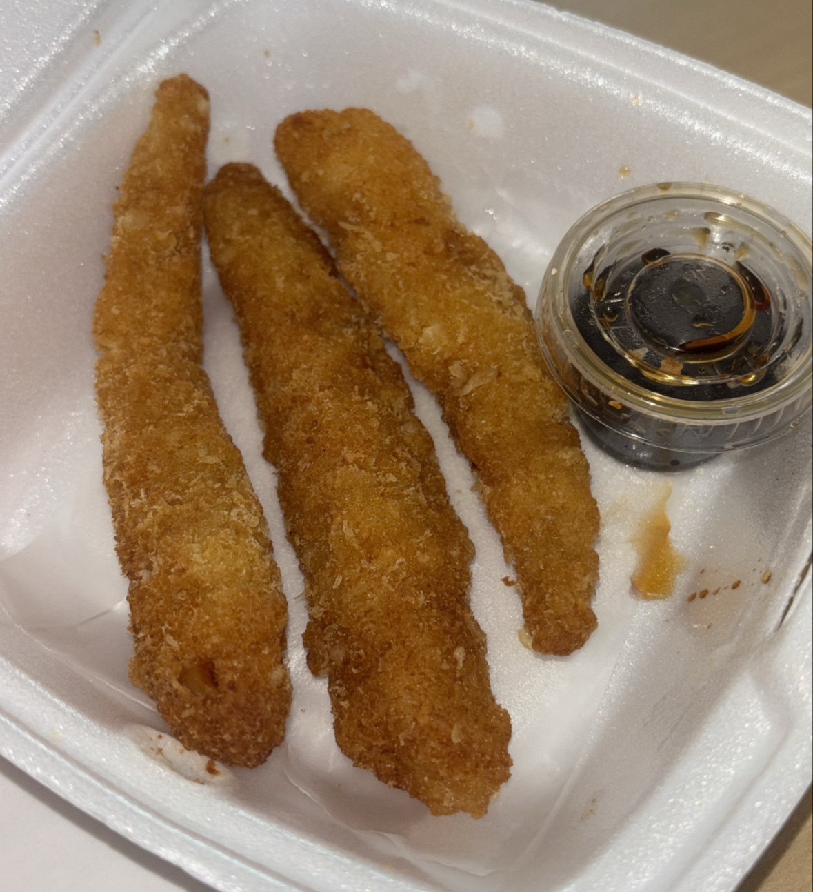 Hibachi Express photo 3