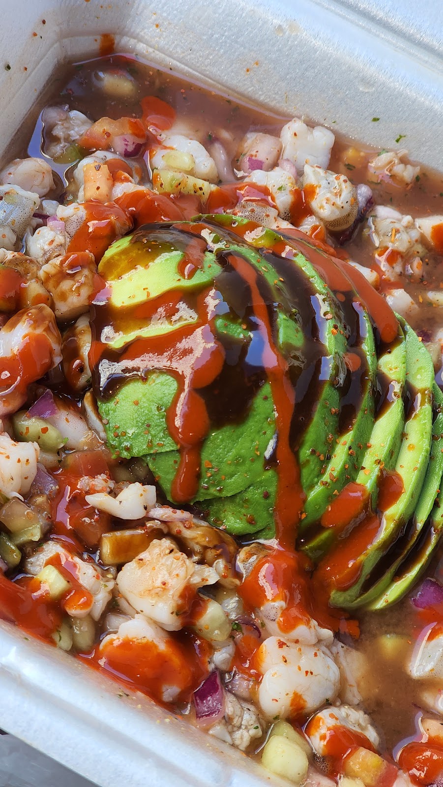 El Aguacatero photo 2