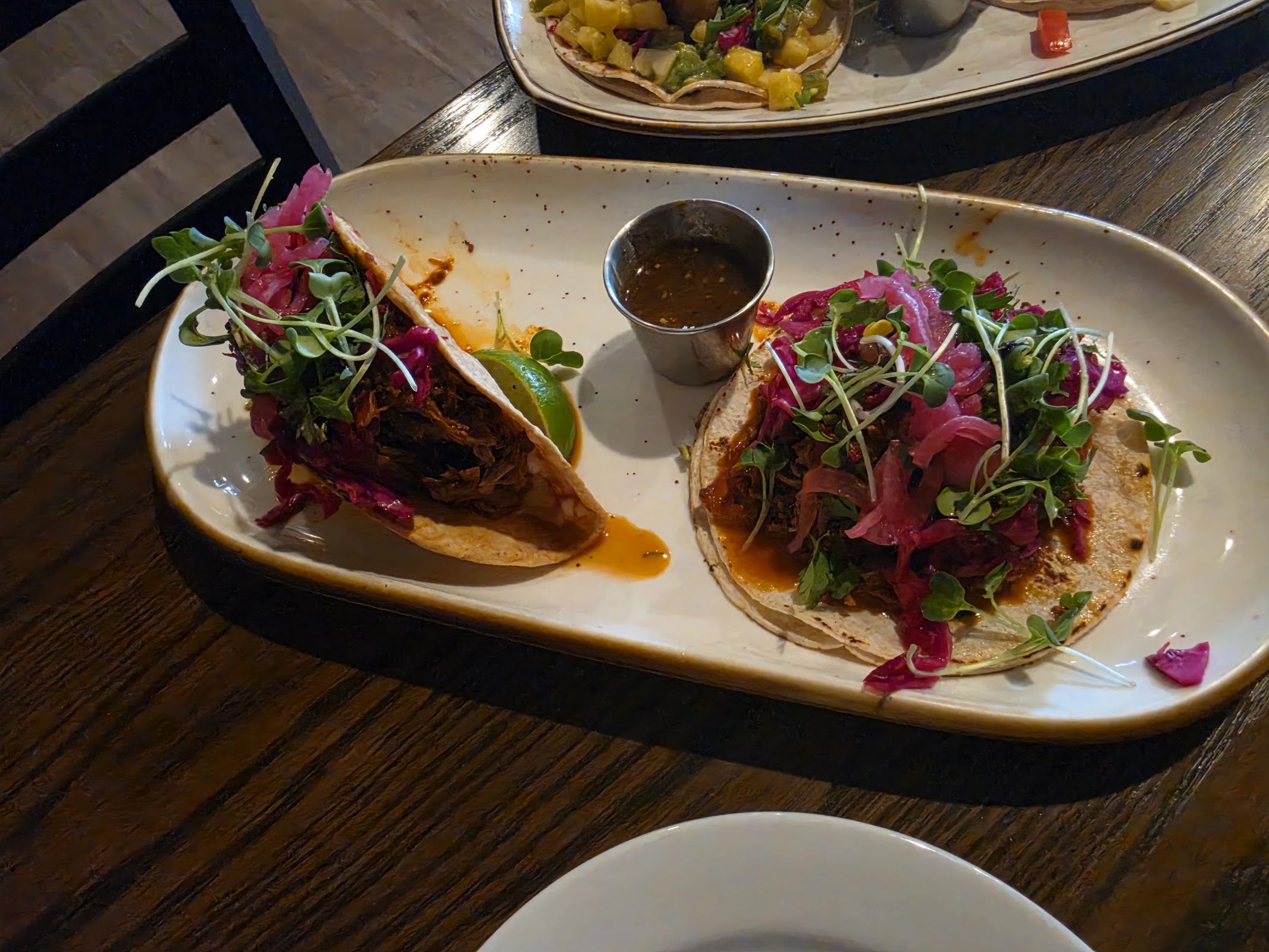 Mexcal photo 2