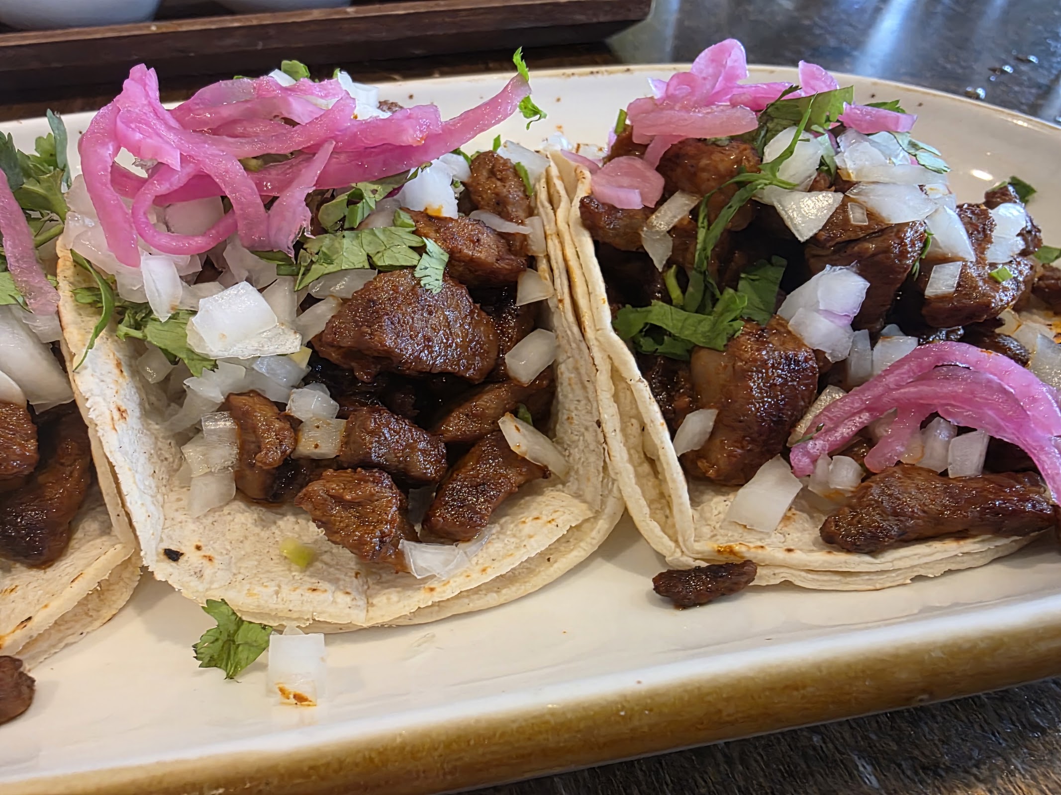 Mexcal photo 3