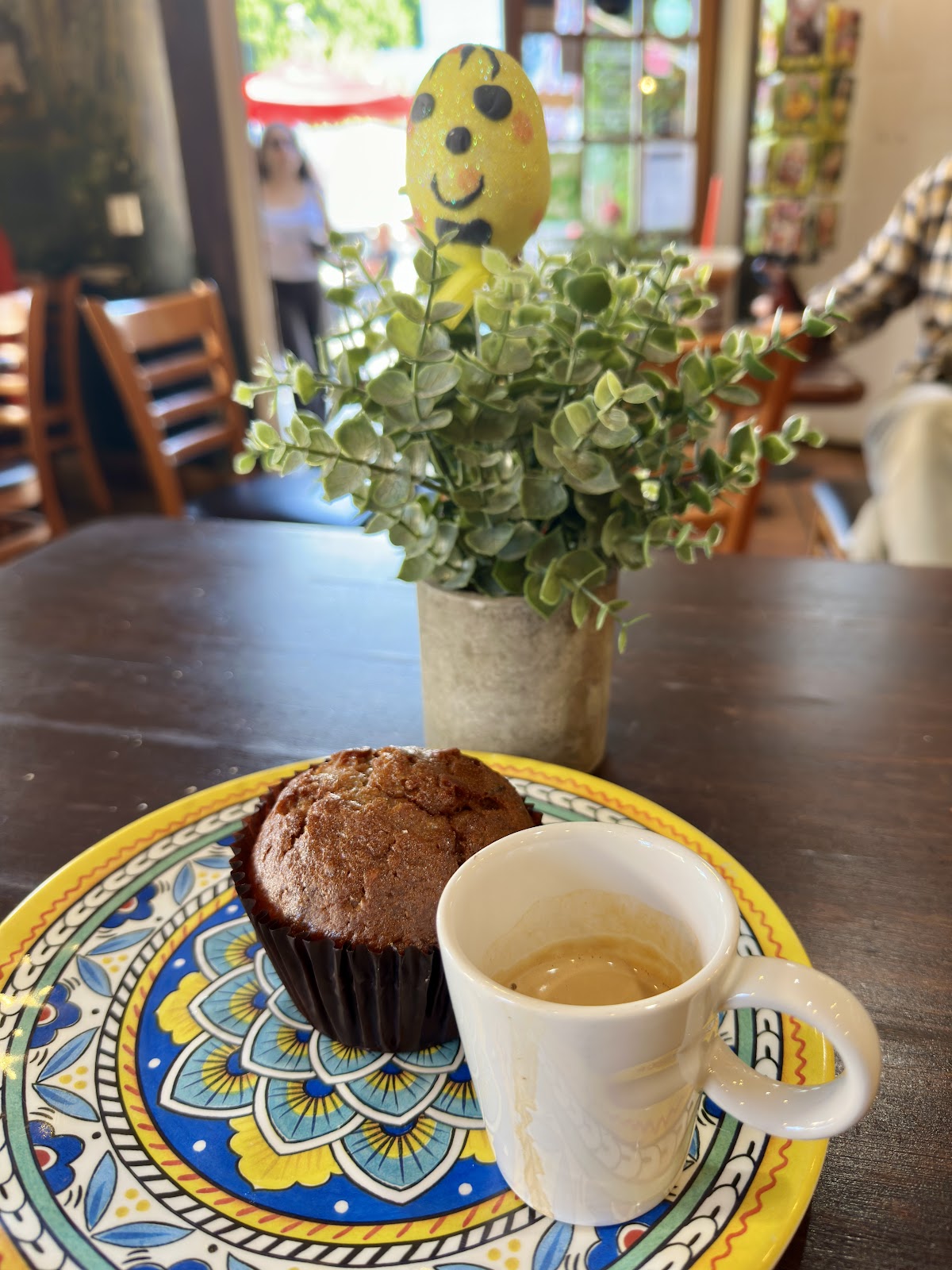 Priscilla's Gourmet Coffee Tea & Gifts photo 1