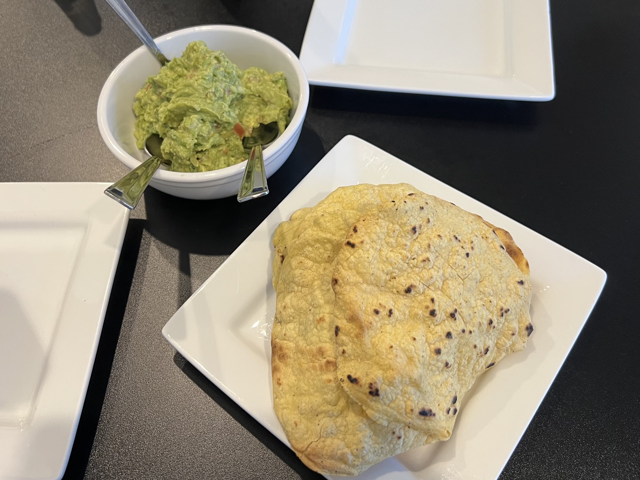 El Comal Mexican Cuisine photo 1