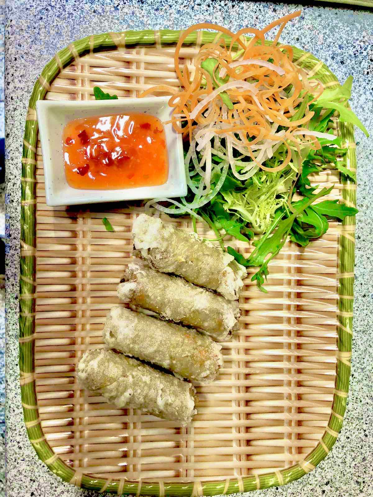 AICHI SUSHI photo 1