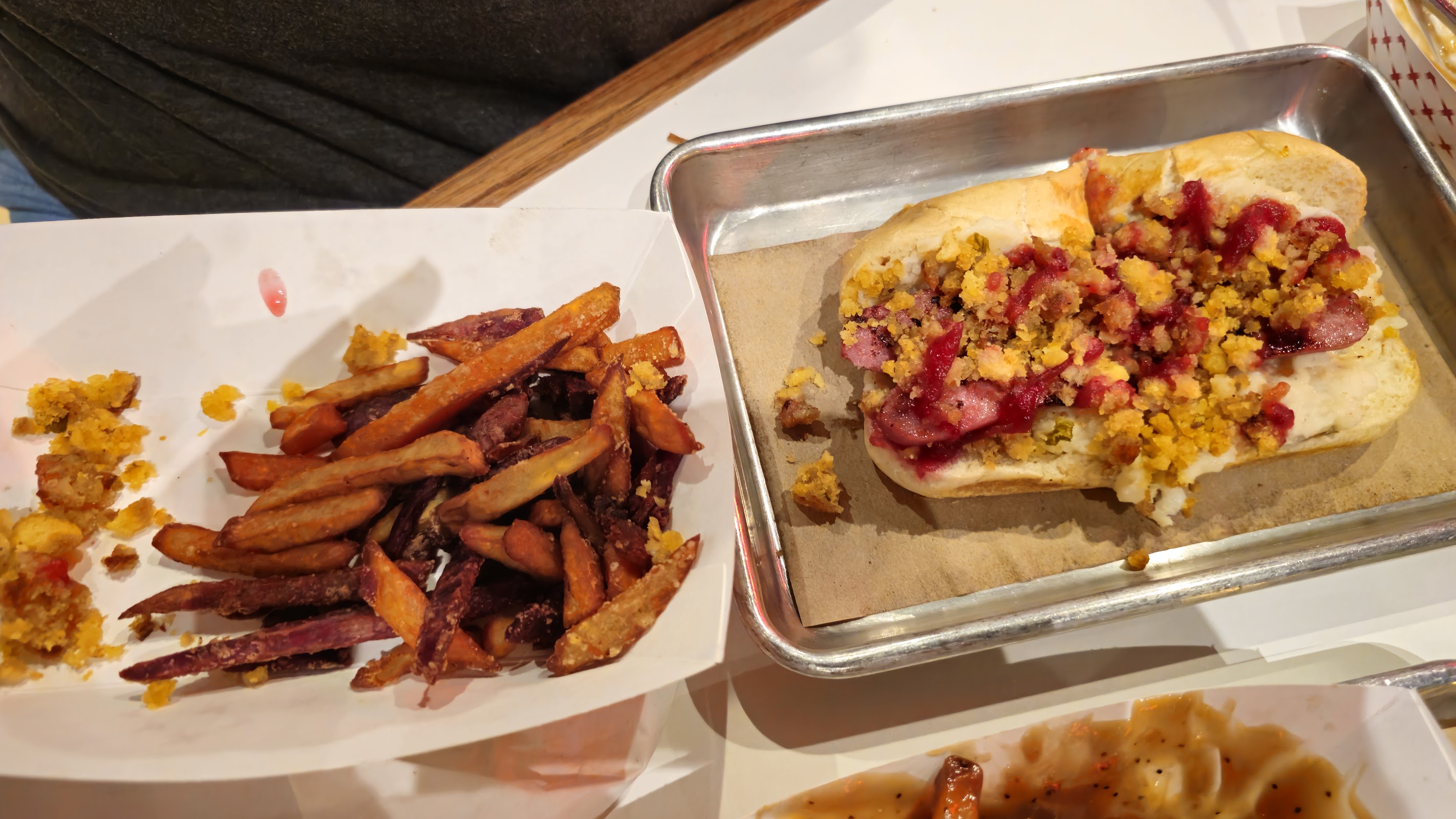 Burger Schmurger photo 1