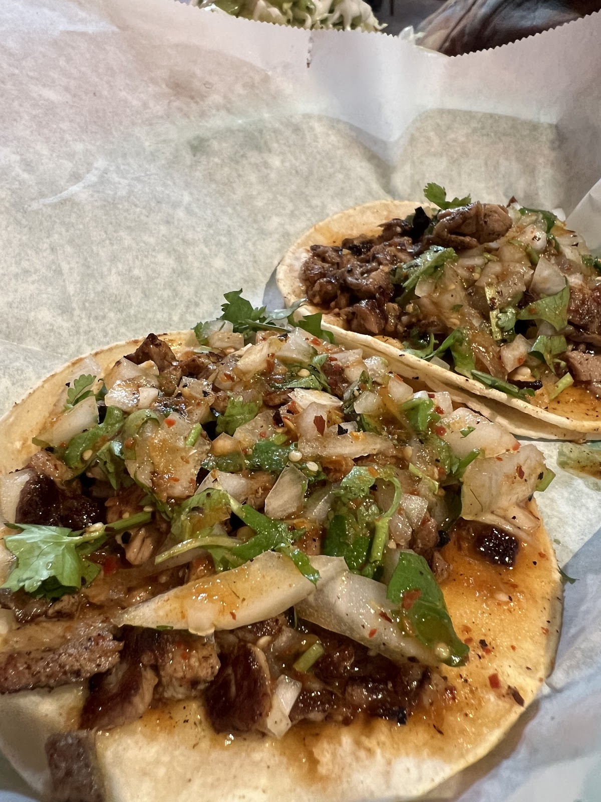 Taqueria El Tapatio #5 photo 3
