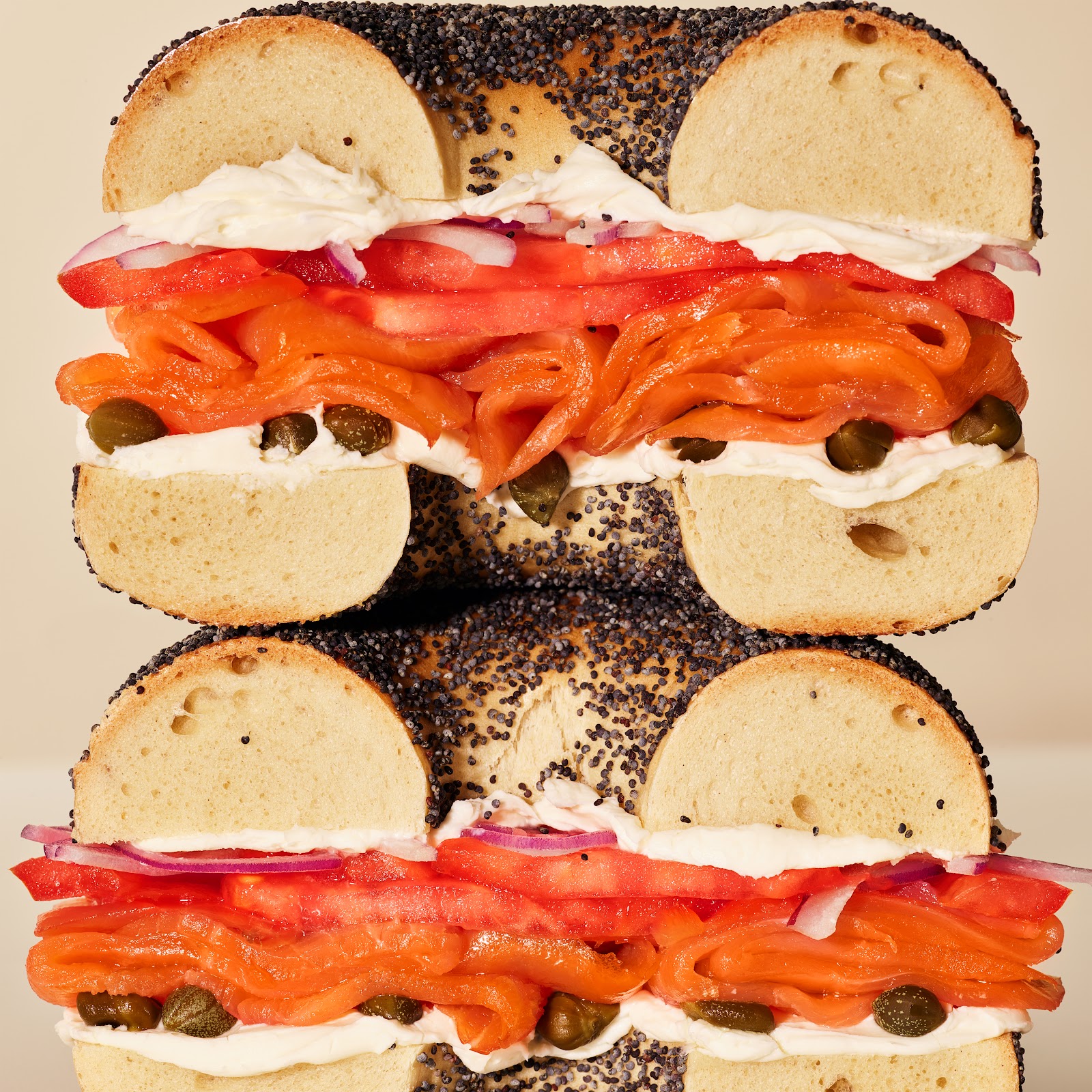 H&H Bagels photo 1
