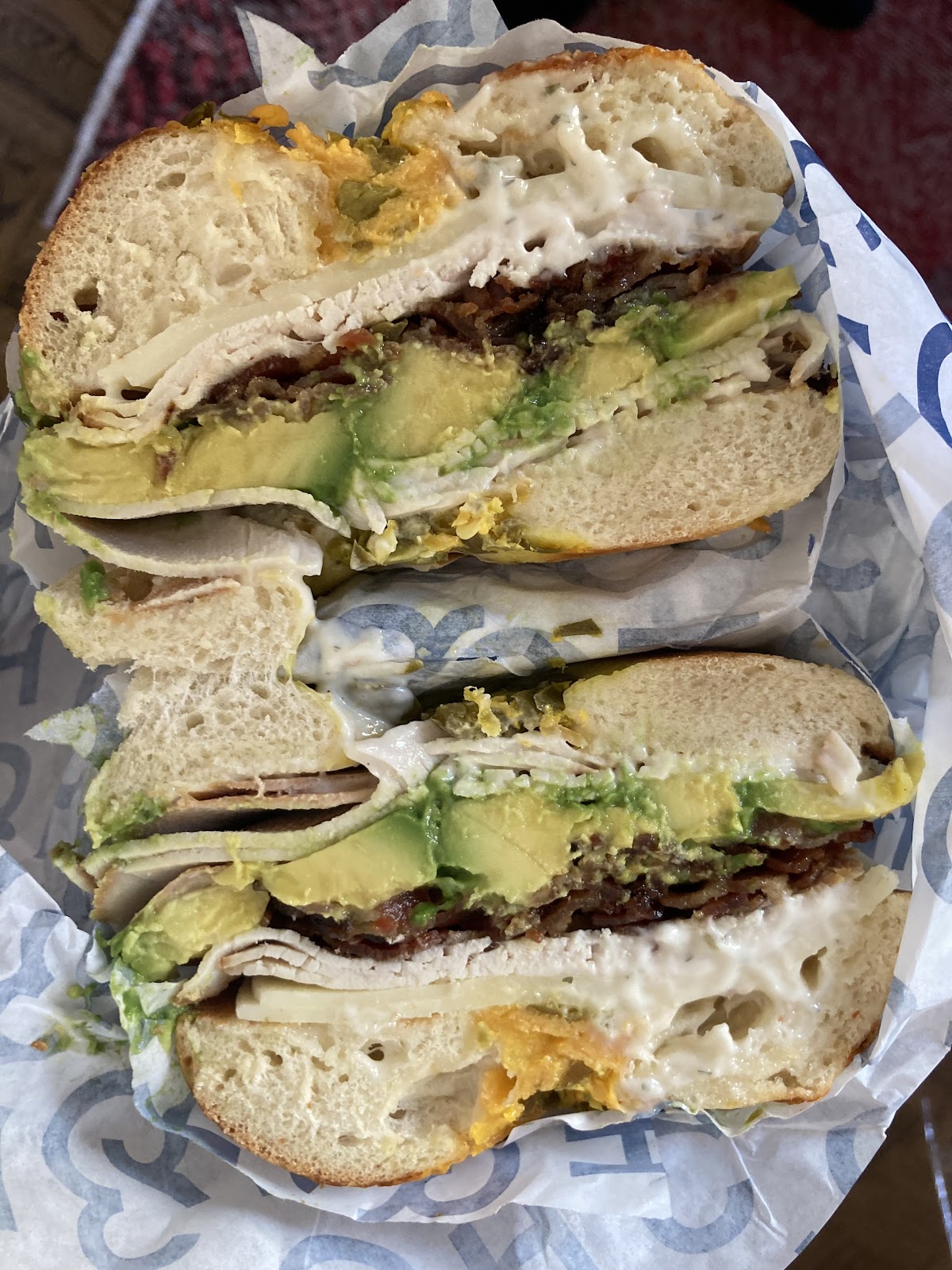 H&H Bagels photo 3