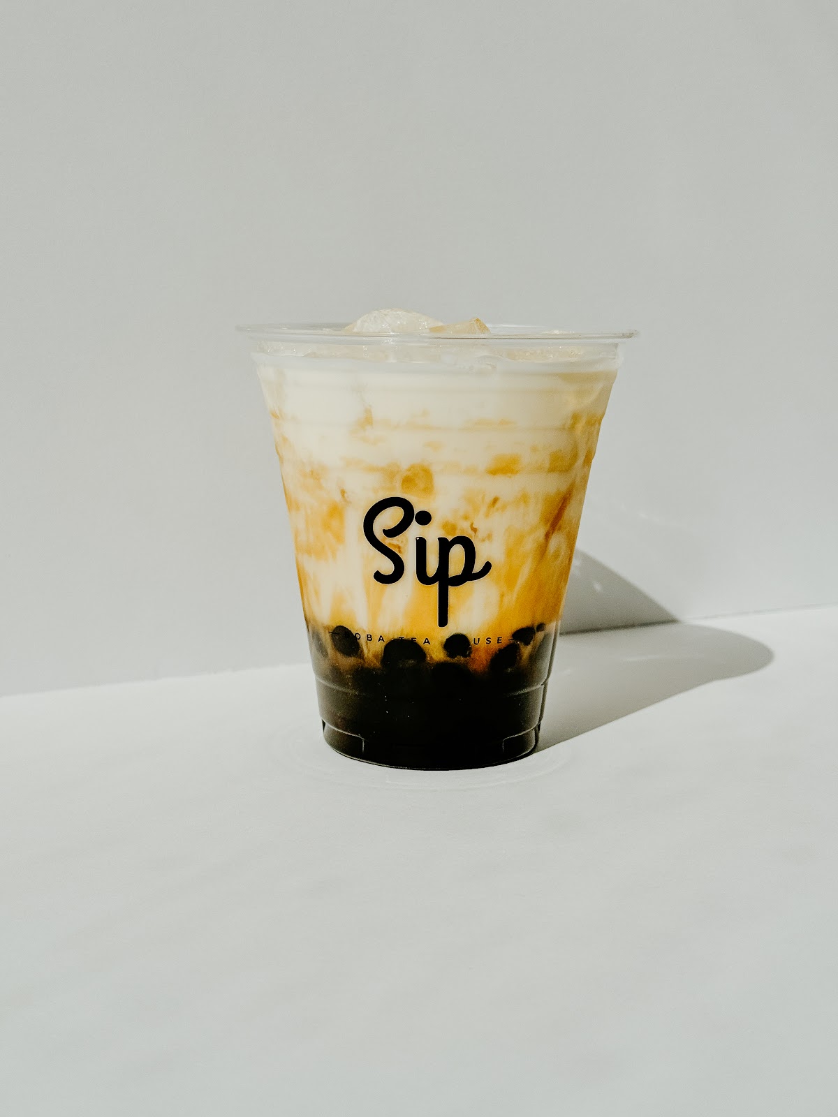 Sip Boba Tea House photo 1