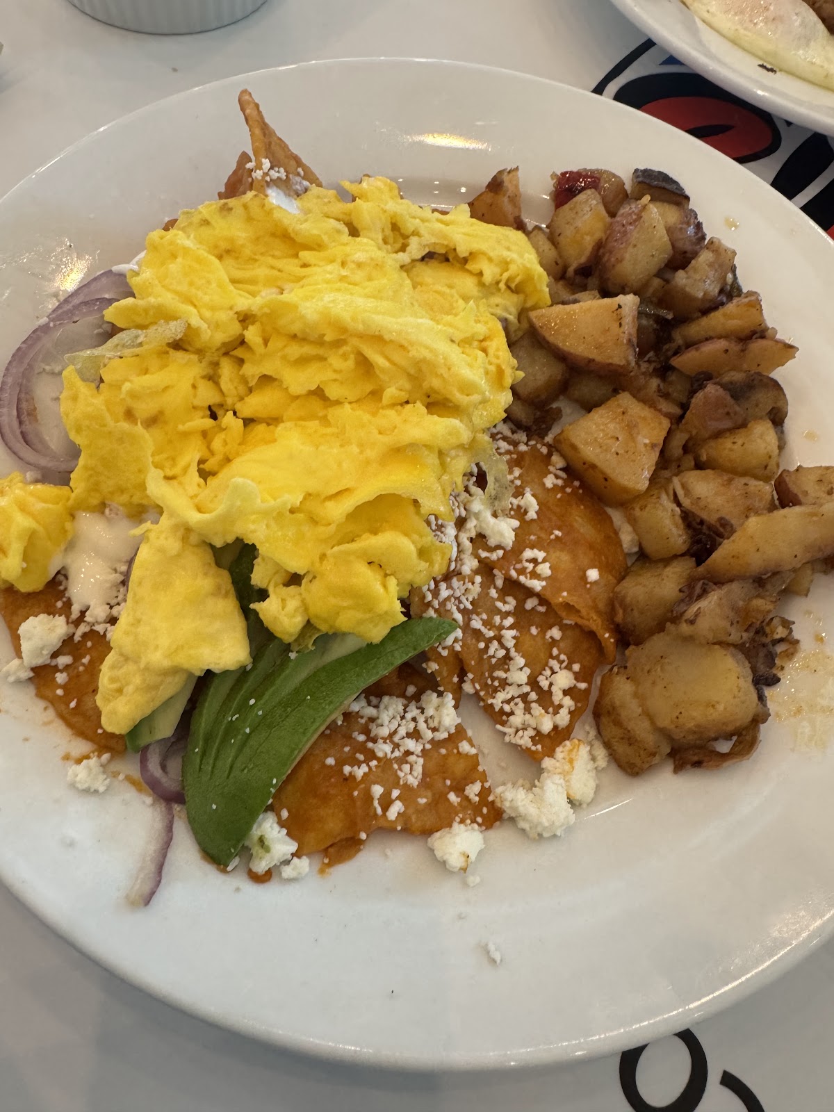 Miller's Cafe photo 2