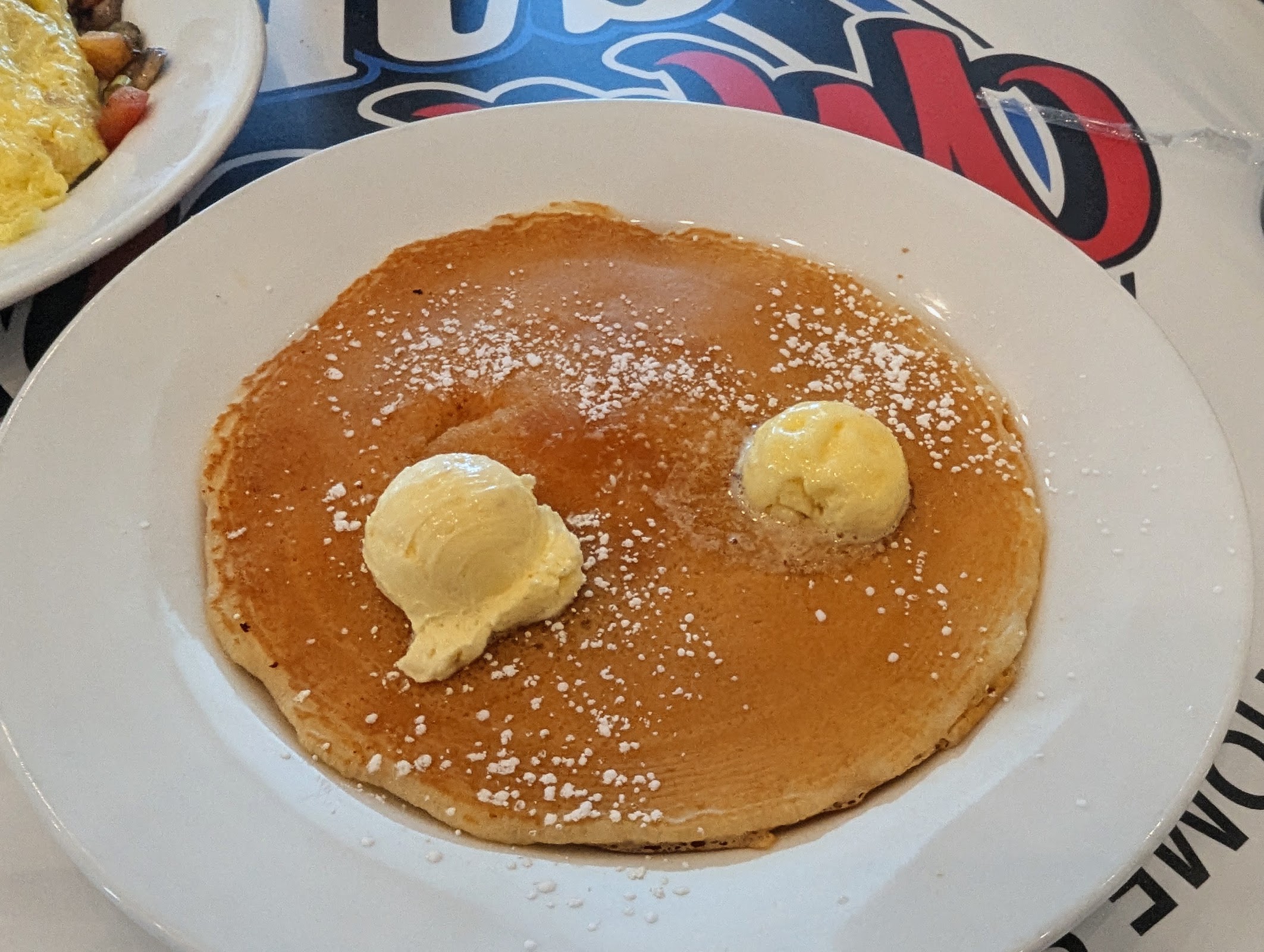 Miller's Cafe photo 3