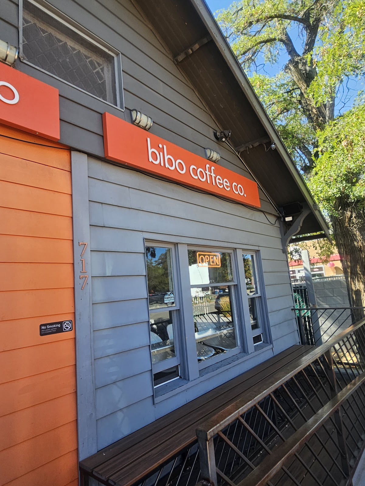 bibo coffee & gelato (midtown) photo 3