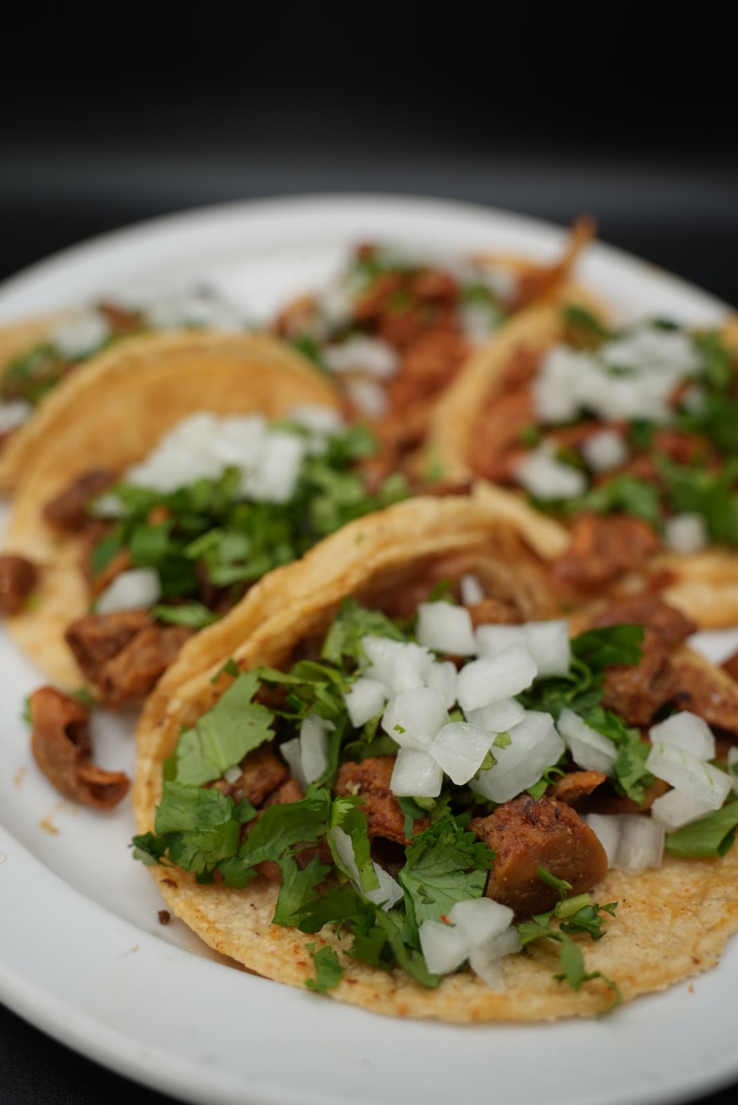Los Arcos Restaurant photo 1