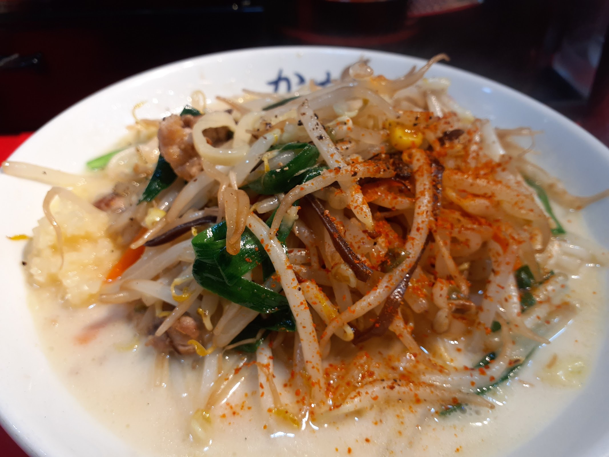 Kameshige photo 2