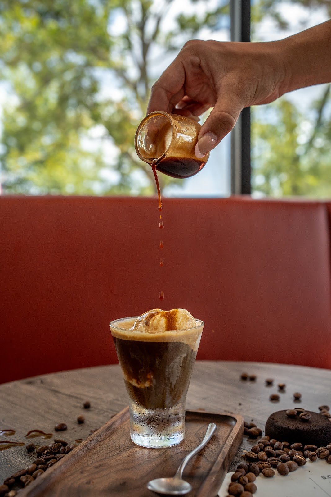 Simply Coffie photo 1