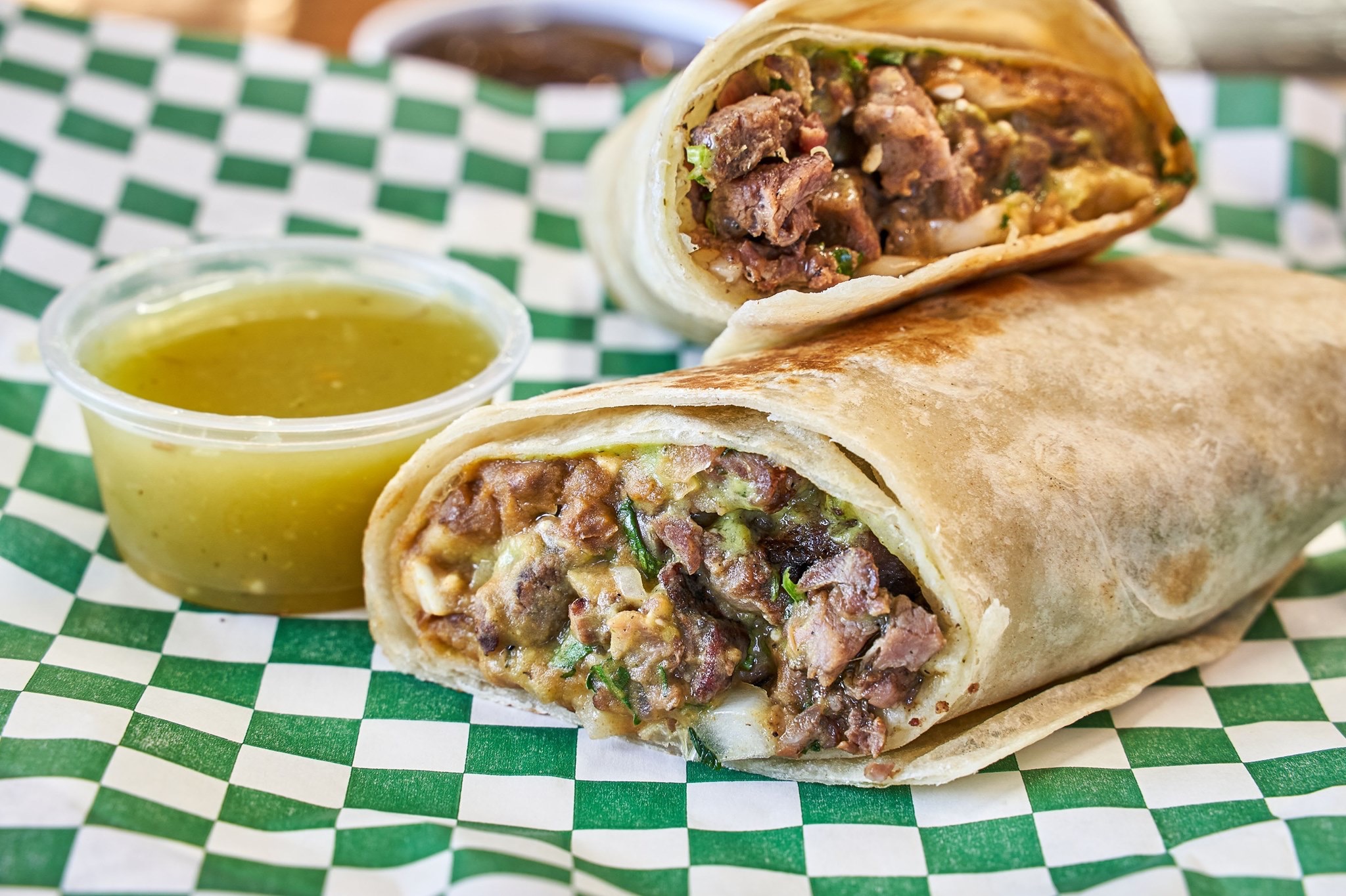 Elmer's Tacos photo 2