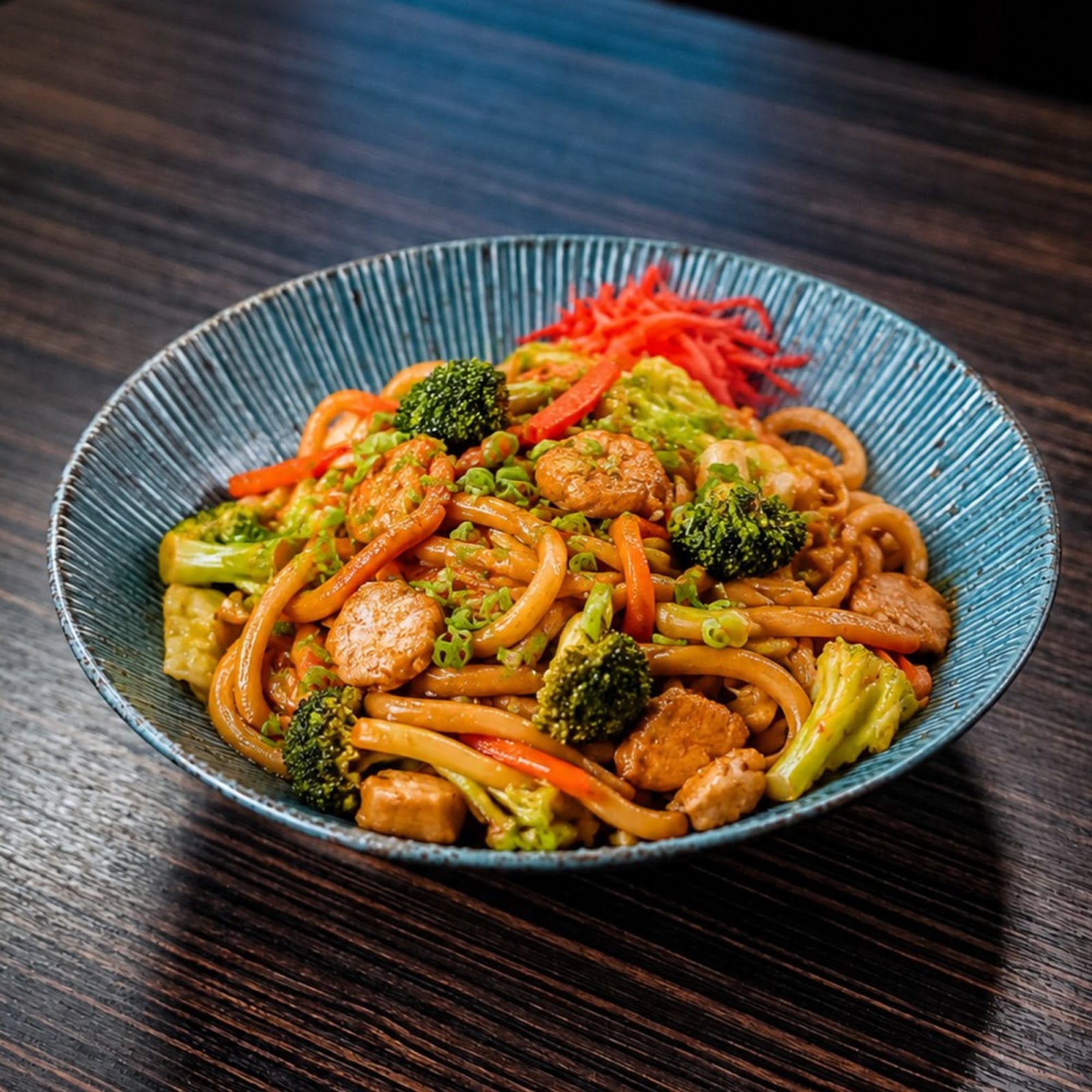 Sushiya | Prime All You Can Eat photo 1