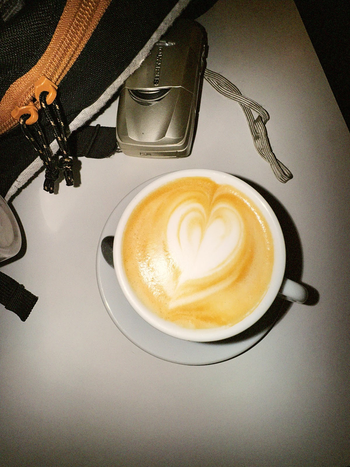 Stereo Café photo 3