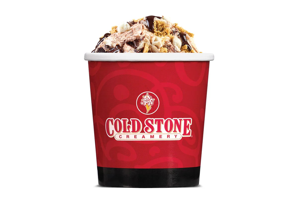 Cold Stone Creamery photo 2