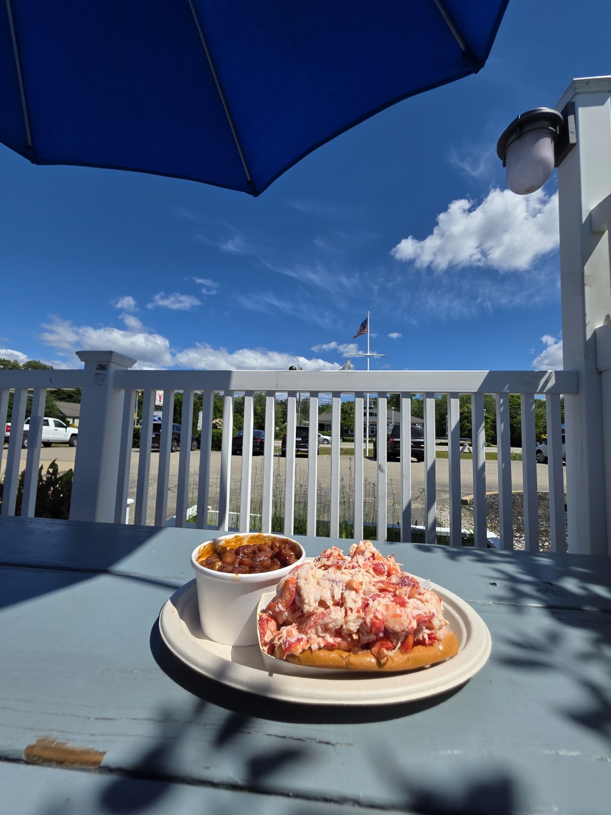 The Beach Plum photo 2