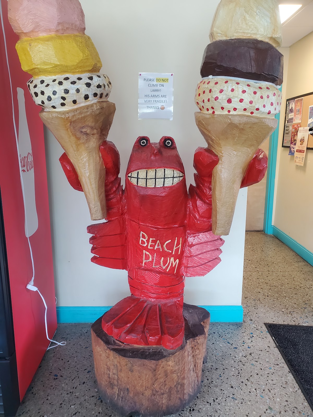 The Beach Plum photo 3