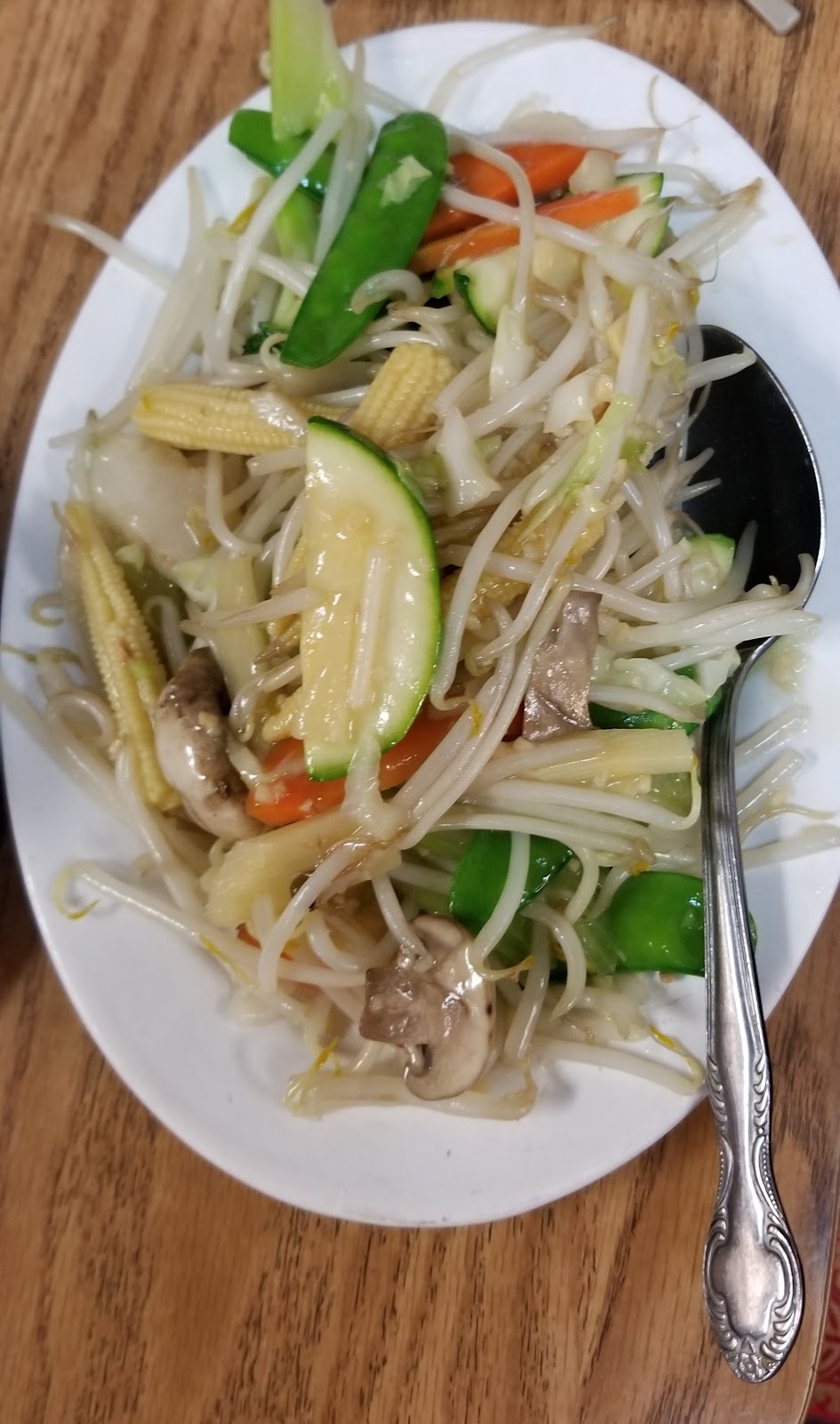 China City Restaurant photo 2